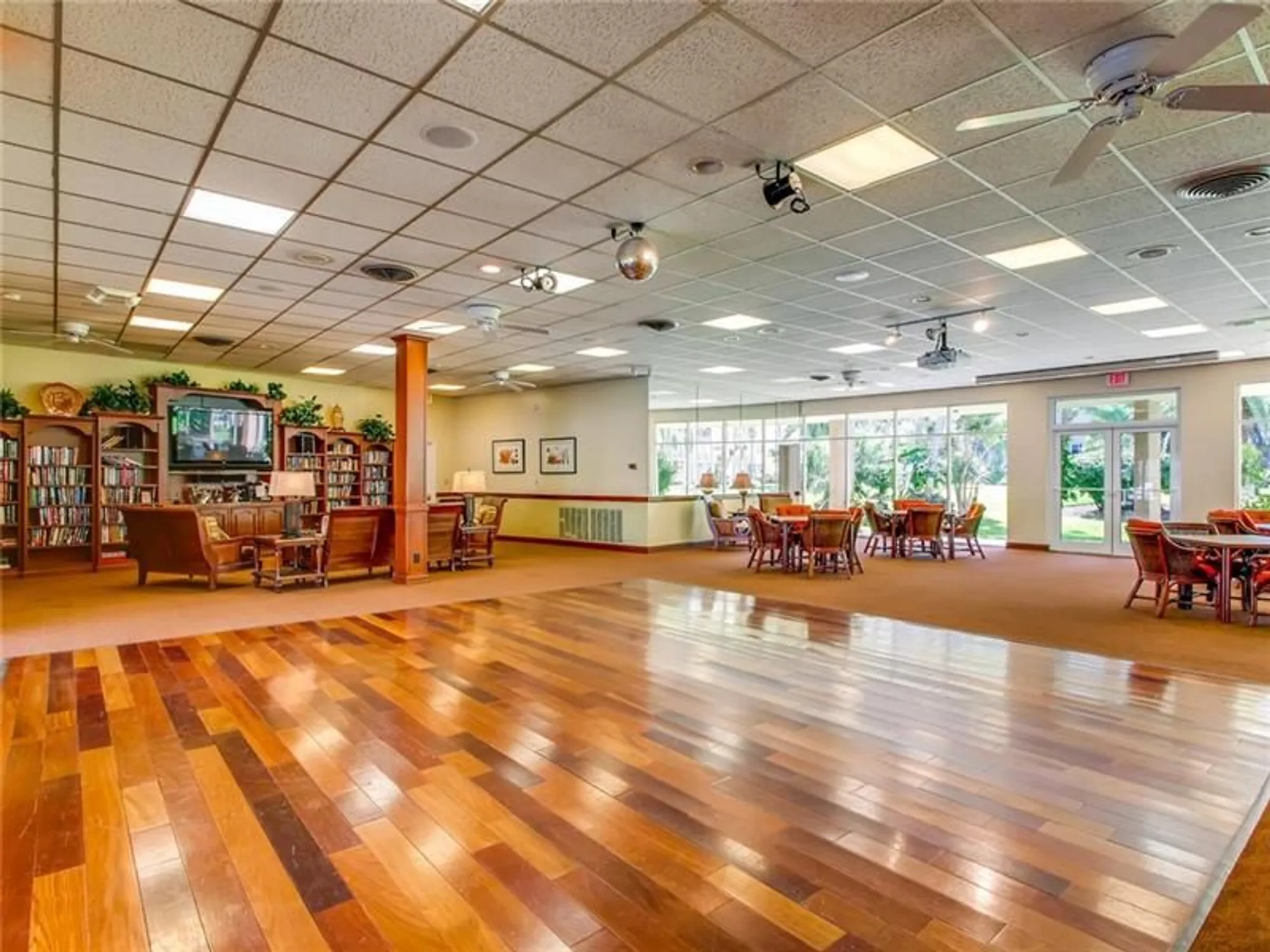 Property Slideshow image 39 of 41 | 2731 ne 14th street cswy 508, Pompano Beach, FL, 33062