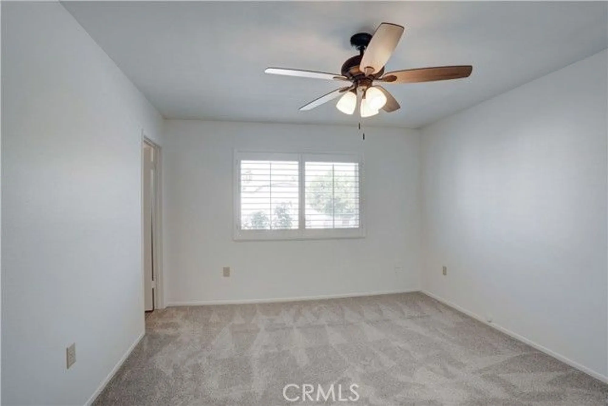 Property Slideshow image 25 of 41 | 26210 falsterbor dr, Menifee, CA, 92586