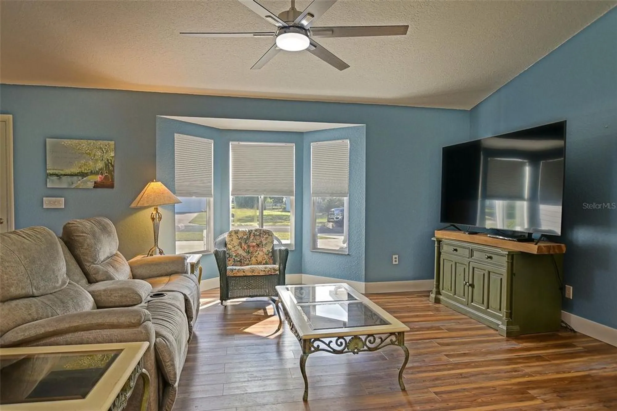 Property Slideshow image 15 of 45 | 17920 se 100th ter, Summerfield, FL, 34491