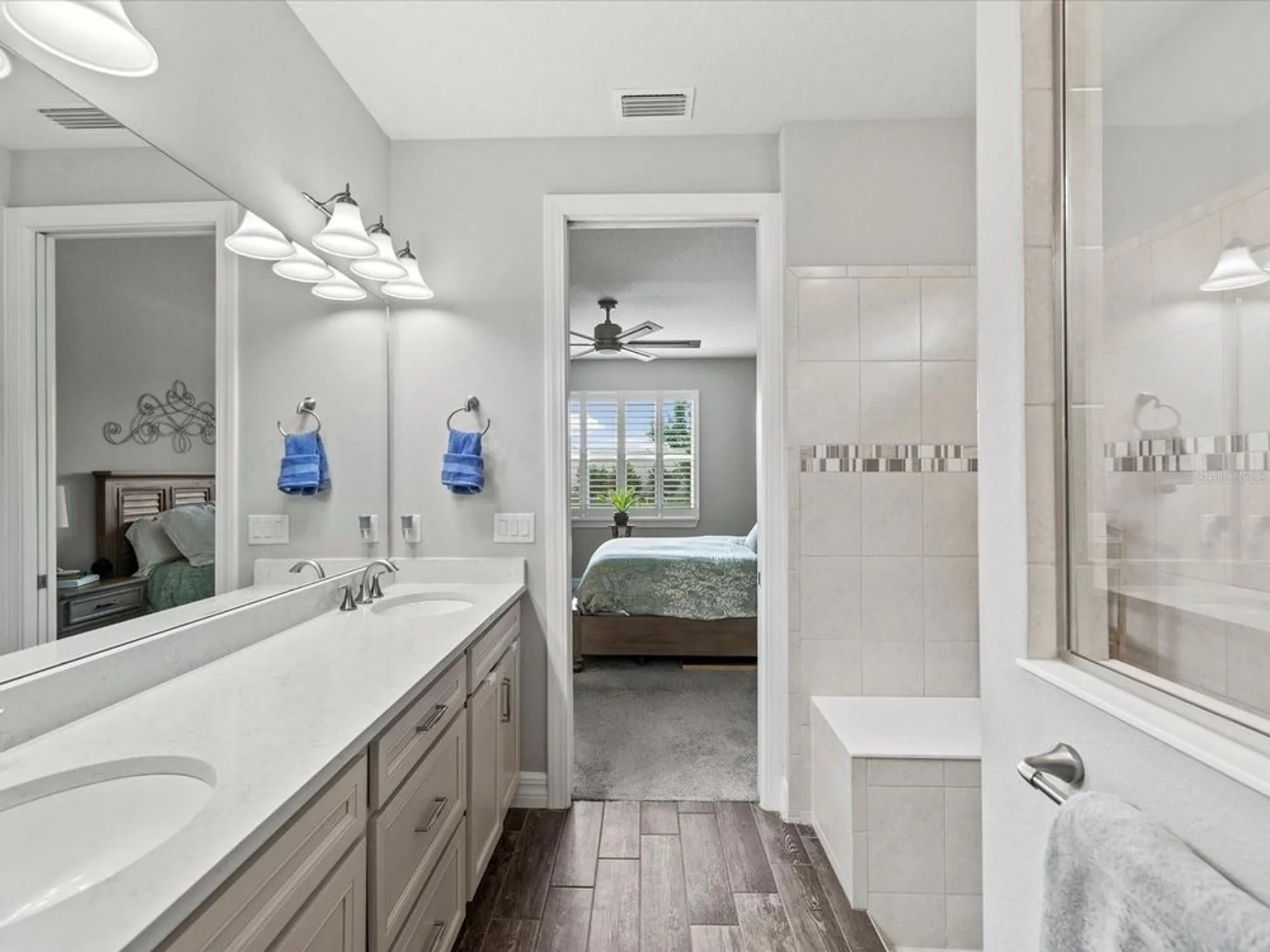 Property Slideshow image 31 of 81 | 4724 ballast crest cv, Land O Lakes, FL, 34638