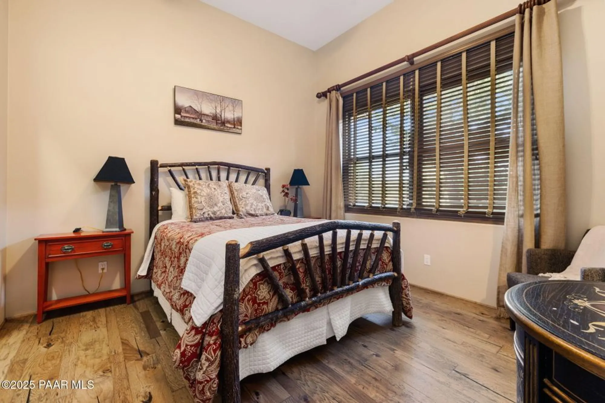 Property Slideshow image 17 of 47 | 11755 w lost man canyon way, Prescott, AZ, 86305