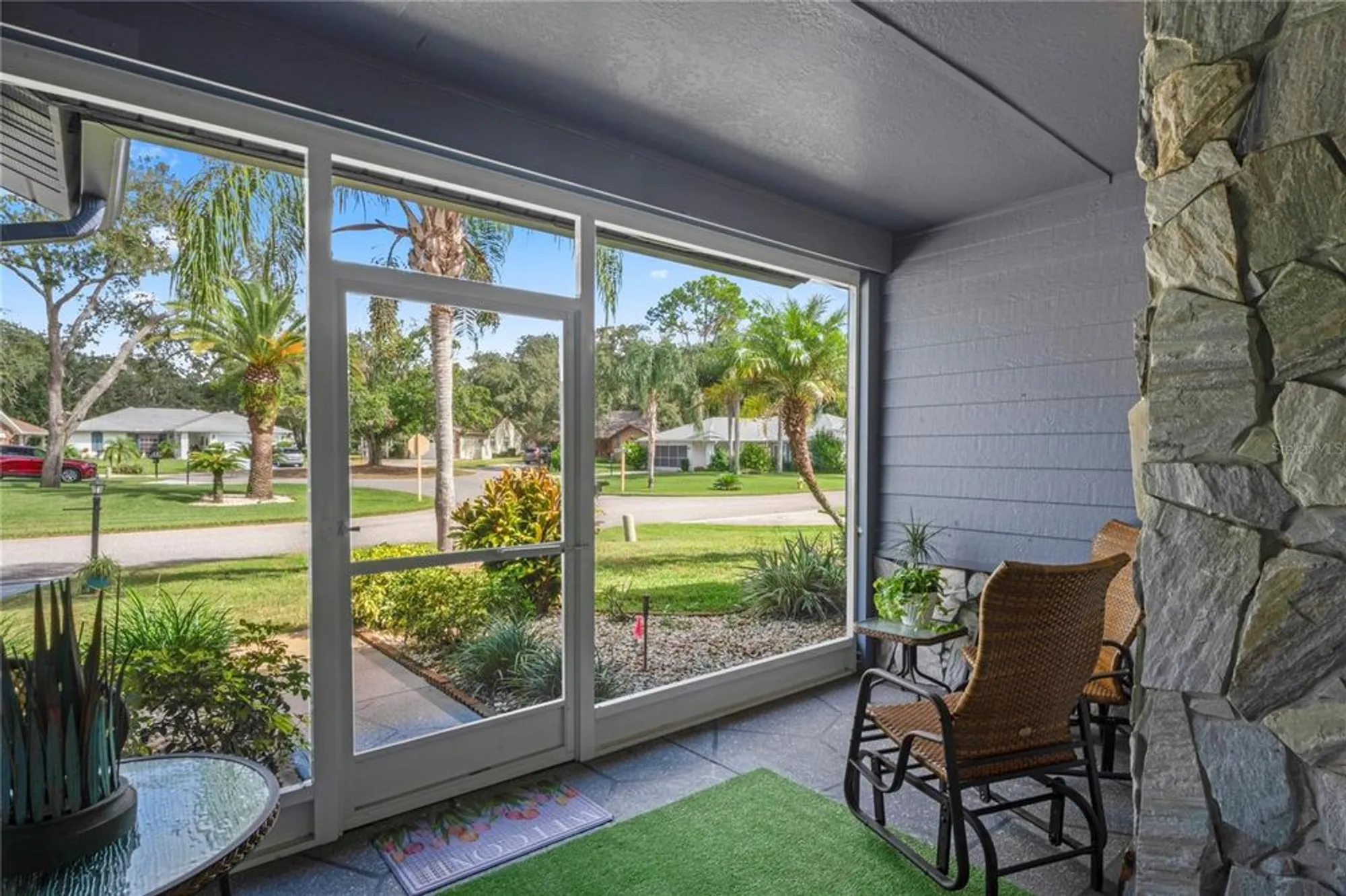 Property Slideshow image 6 of 66 | 7112 green abbey way, Spring Hill, FL, 34606