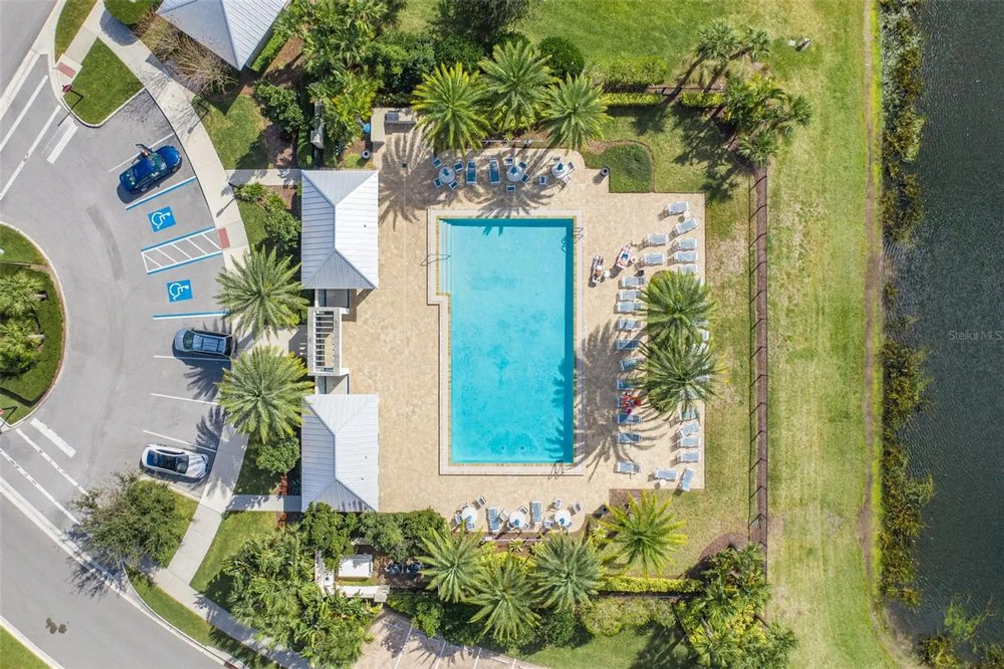 Property Slideshow image 70 of 83 | 2712 southland st, Saint Cloud, FL, 34772