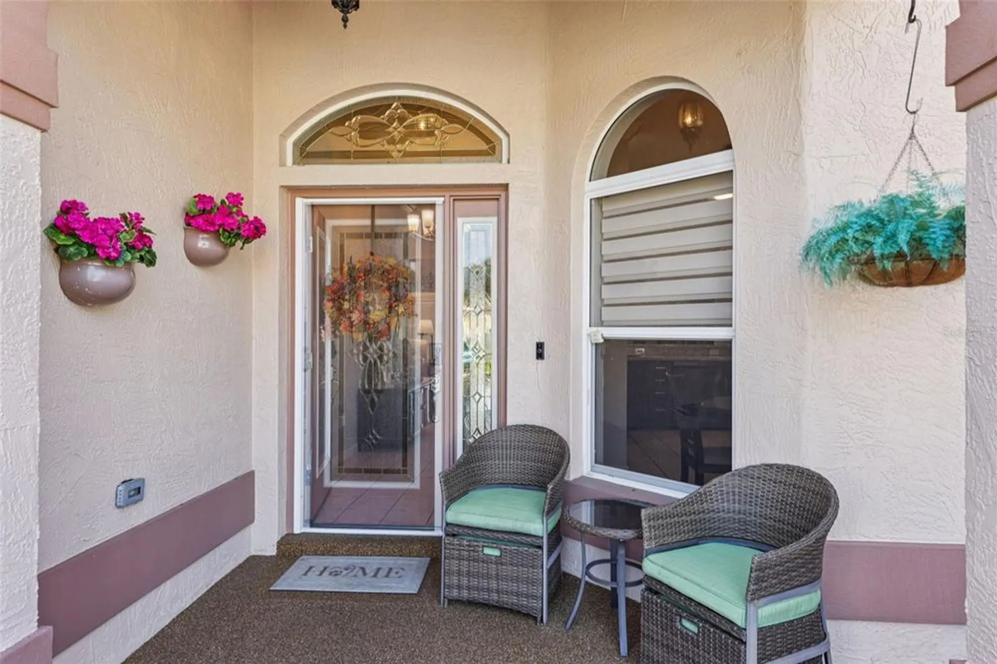 Property Slideshow image 5 of 69 | 2012 santo domingo dr, The Villages, FL, 32159