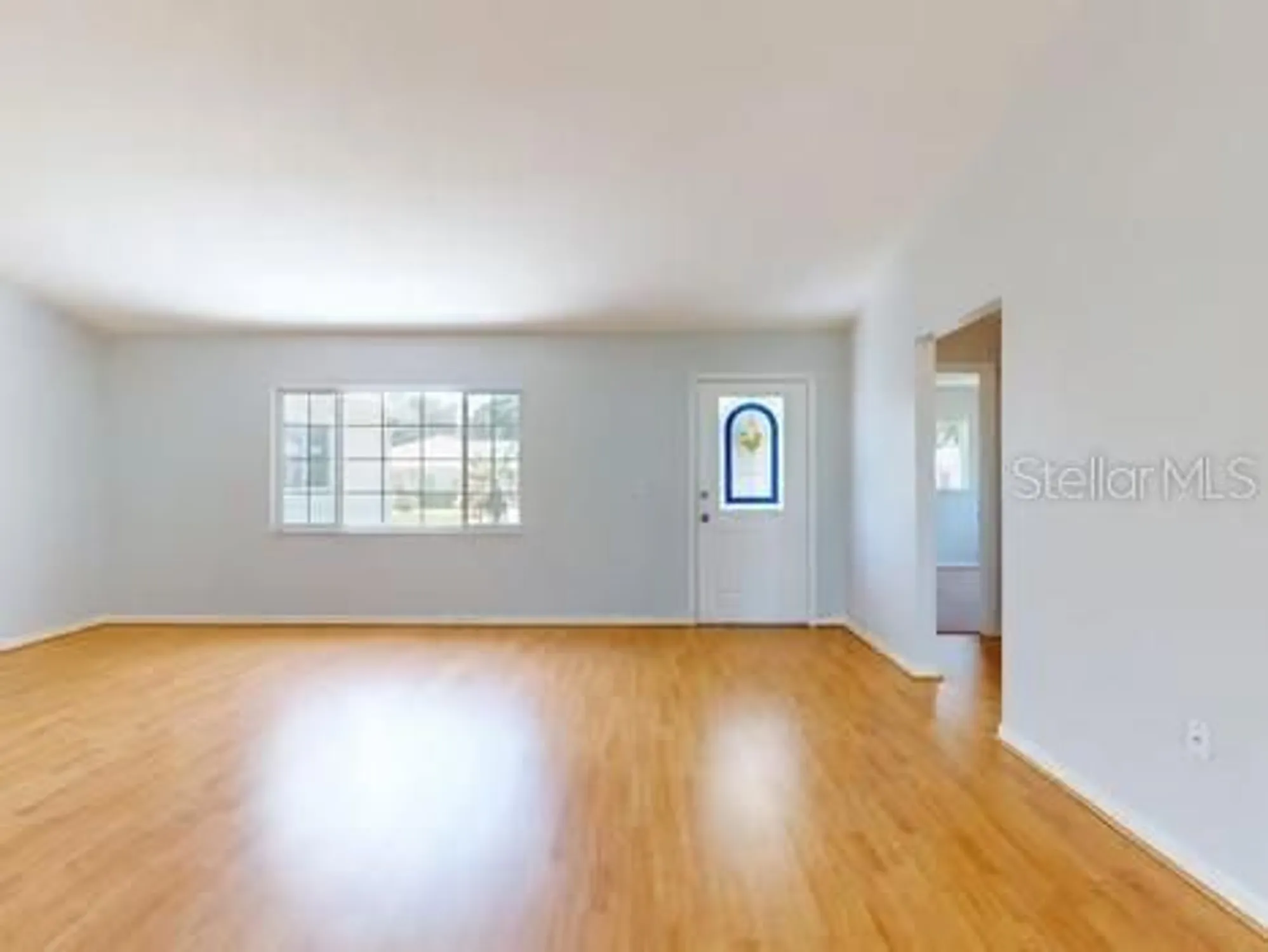 Property Slideshow image 35 of 46 | 13729 se 89th ave, Summerfield, FL, 34491