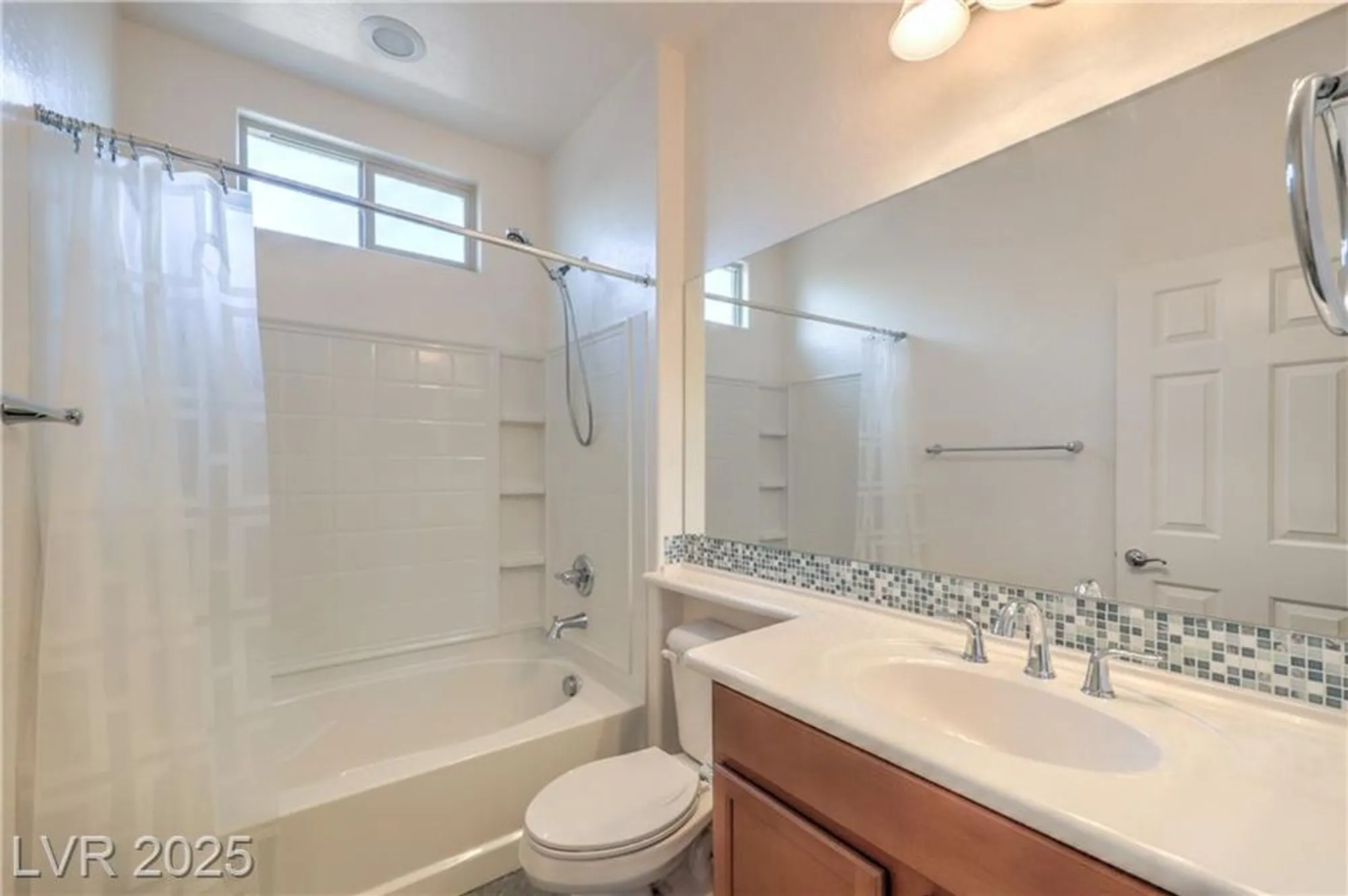 Property Slideshow image 31 of 41 | 3813 jasmine heights ave, North Las Vegas, NV, 89081
