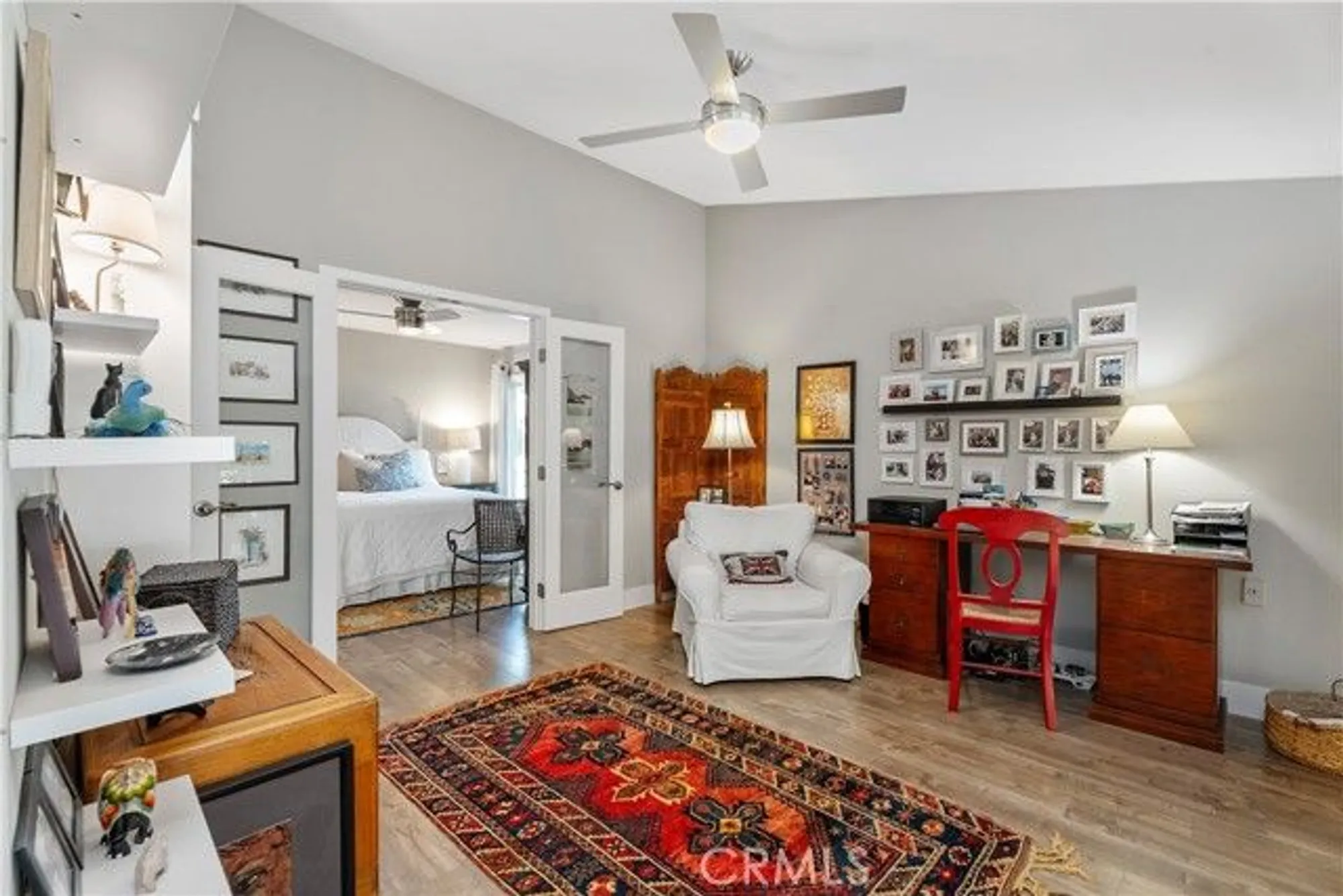 Property Slideshow image 22 of 52 | 91 calle aragon d, Laguna Woods, CA, 92637