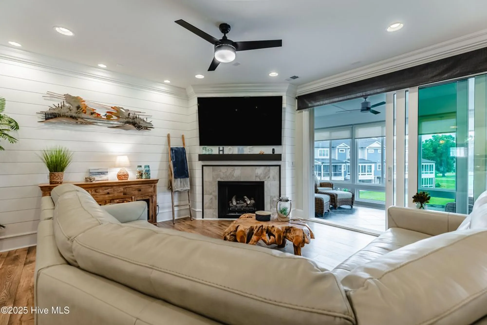 Property Slideshow image 14 of 63 | 620 eastwood park rd unit 20c, Sunset Beach, NC, 28468