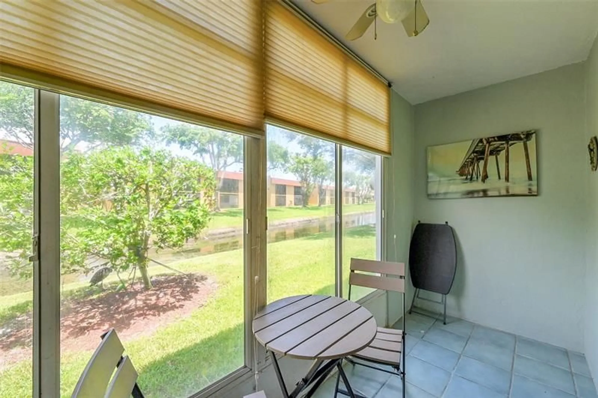 Property Slideshow image 32 of 61 | 15450 pembridge ave apt 178, Delray Beach, FL, 33484