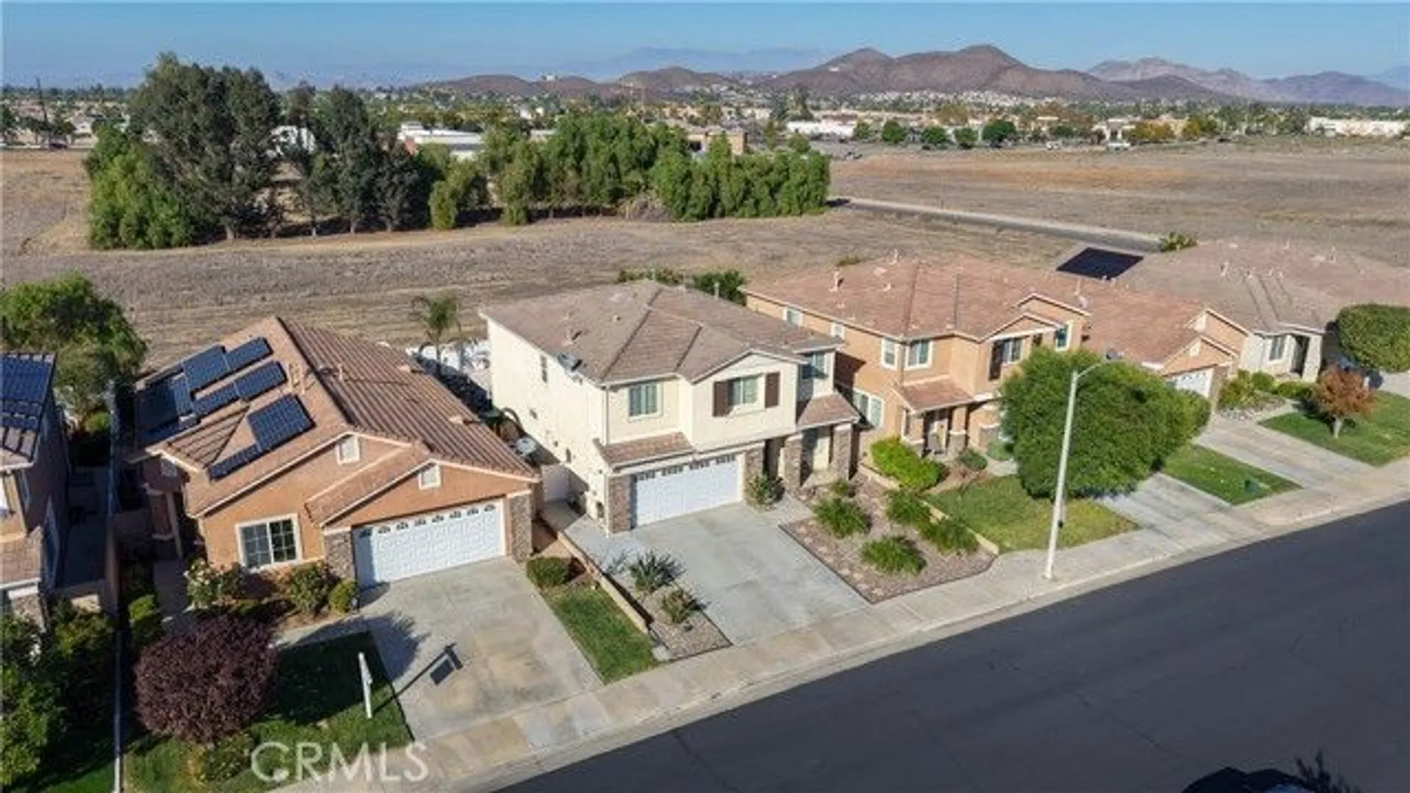 Property Slideshow image 42 of 44 | 26692 rim creek path, Menifee, CA, 92584