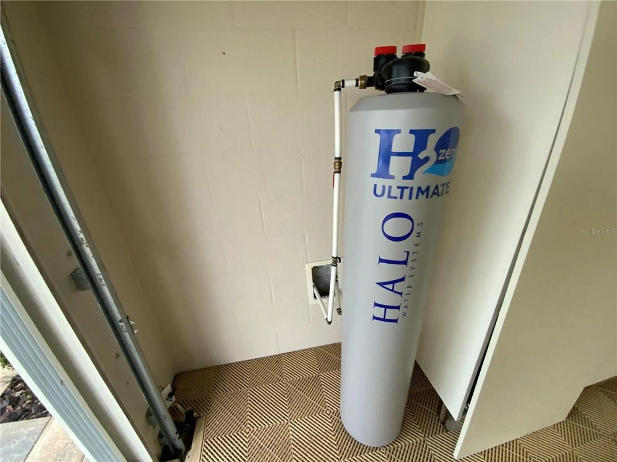 Property Slideshow image 39 of 44 | 1865 claverton st, The Villages, FL, 32162