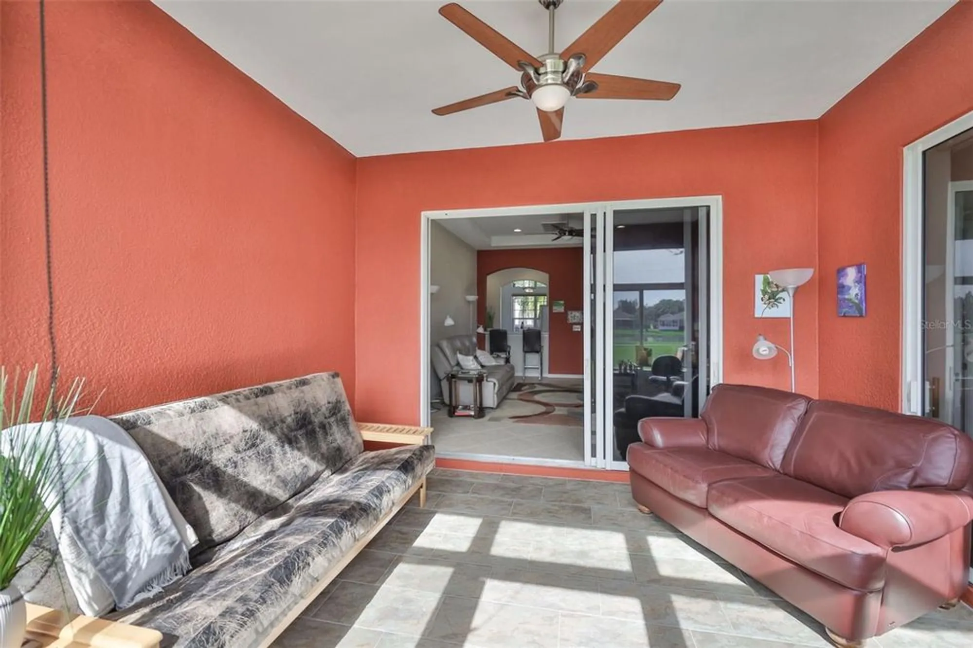 Property Slideshow image 33 of 95 | 2432 kensington greens dr # 15, Sun City Center, FL, 33573