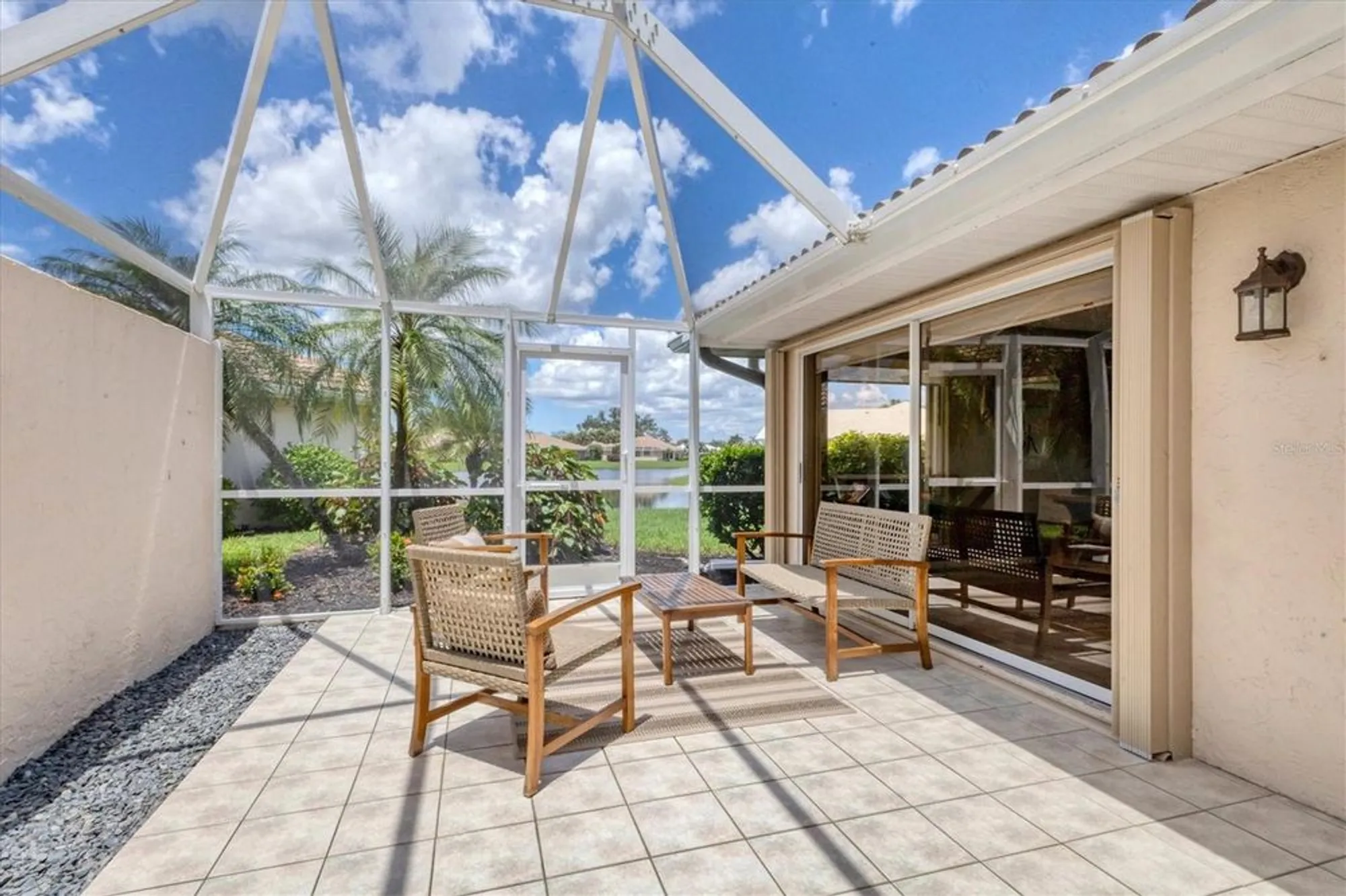 Property Slideshow image 27 of 60 | 700 carnoustie ter # 30, Venice, FL, 34293