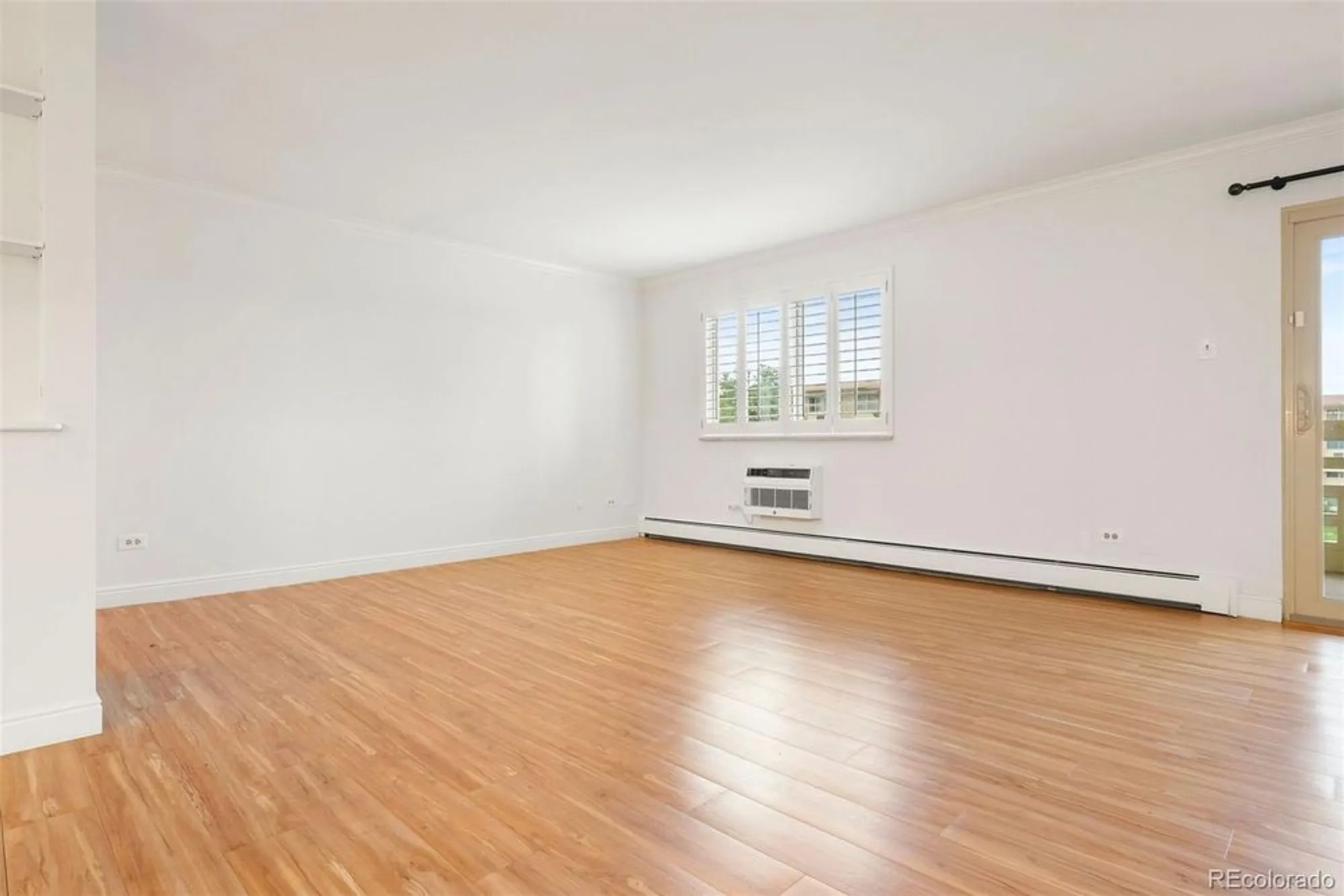 Property Slideshow image 13 of 44 | 695 s alton way unit 9c, Denver, CO, 80247