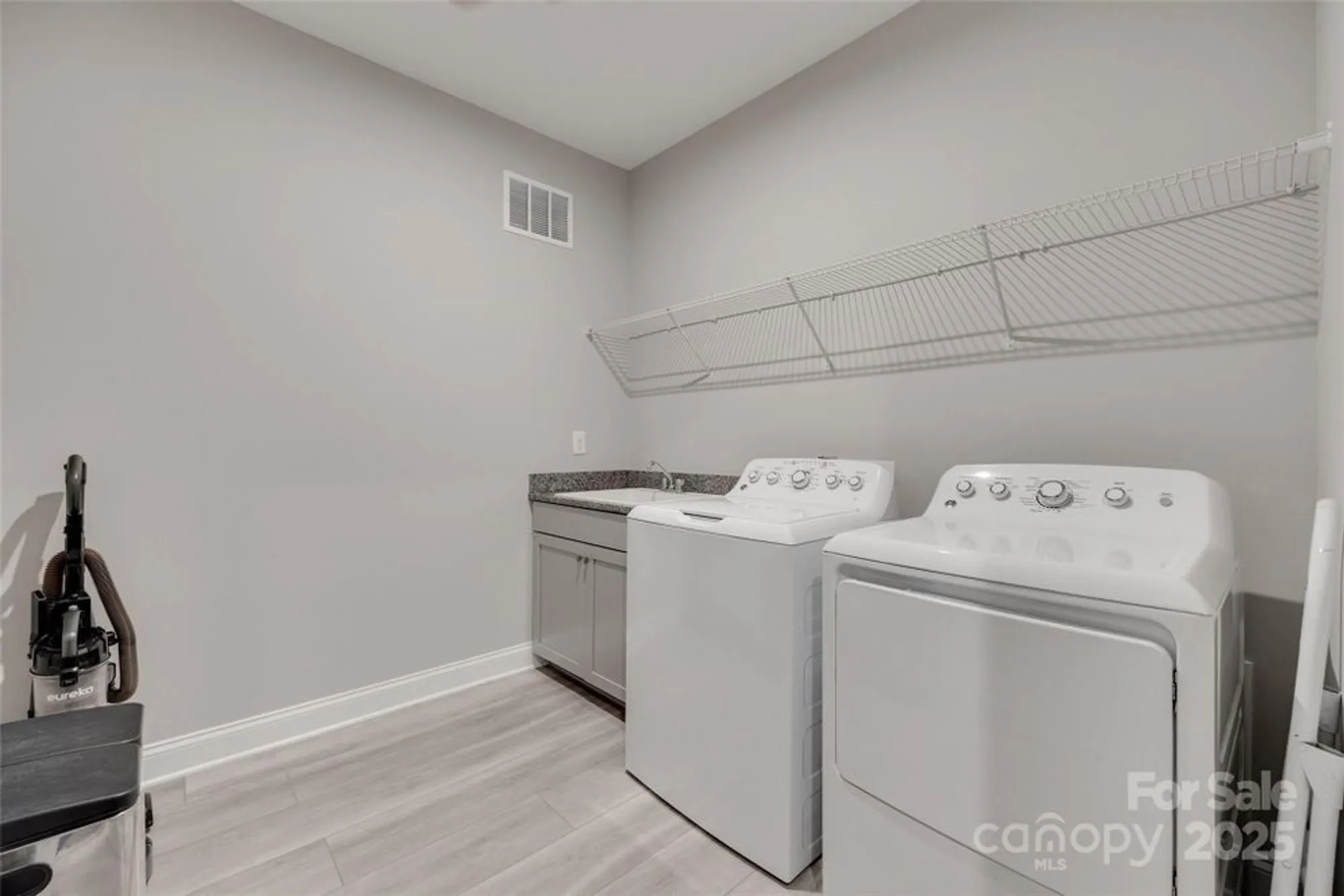 Property Slideshow image 23 of 40 | 3018 trace meadow ct # 125, York, SC, 29745