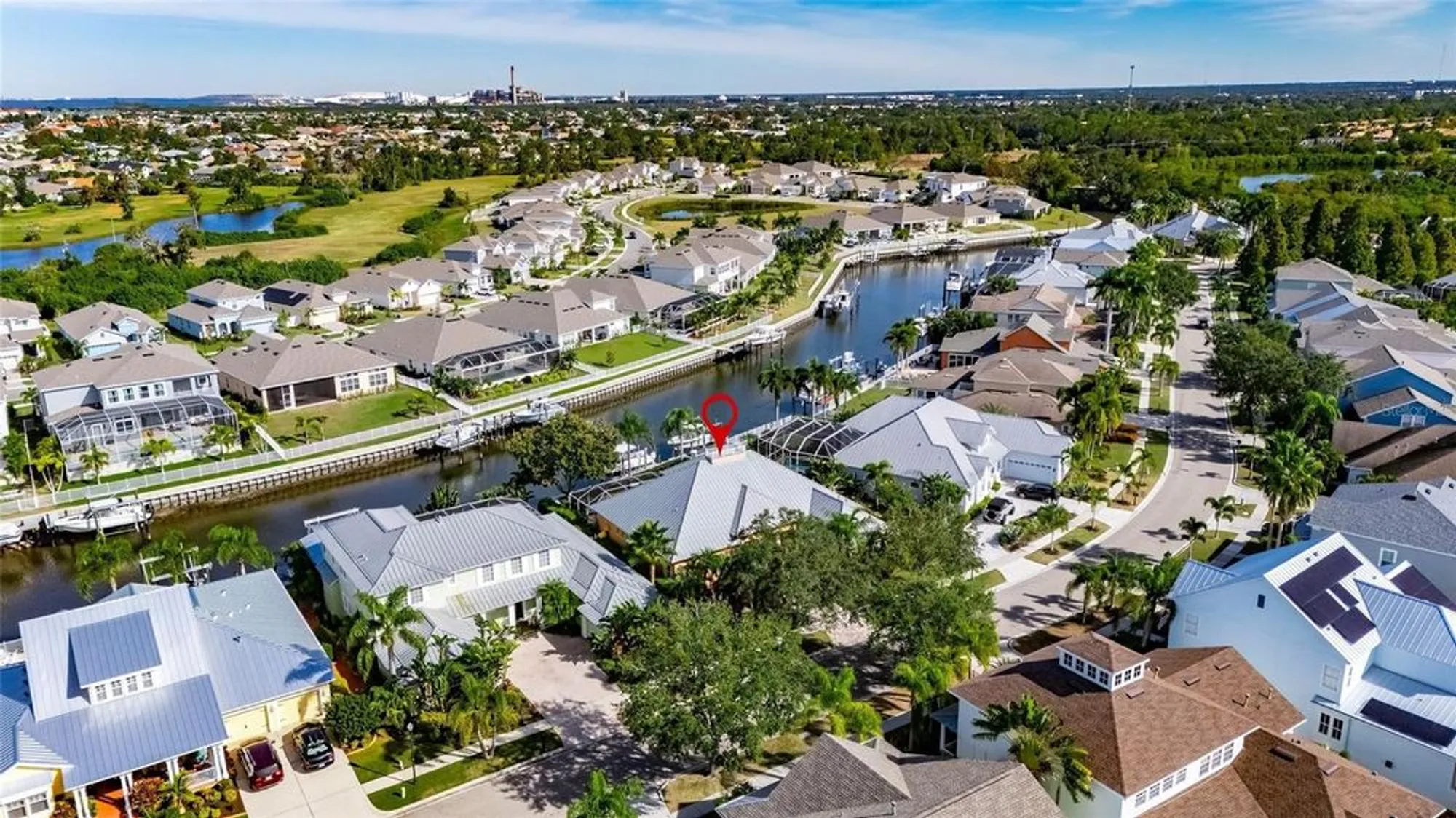 Property Slideshow image 83 of 94 | 539 islebay dr, Apollo Beach, FL, 33572