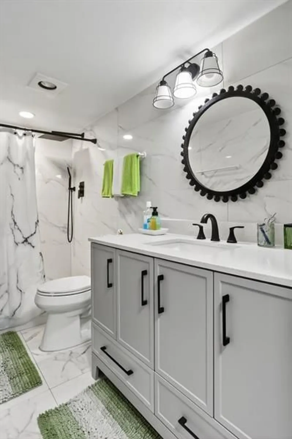 Property Slideshow image 29 of 50 | 2403 antigua cir b2, Coconut Creek, FL, 33066