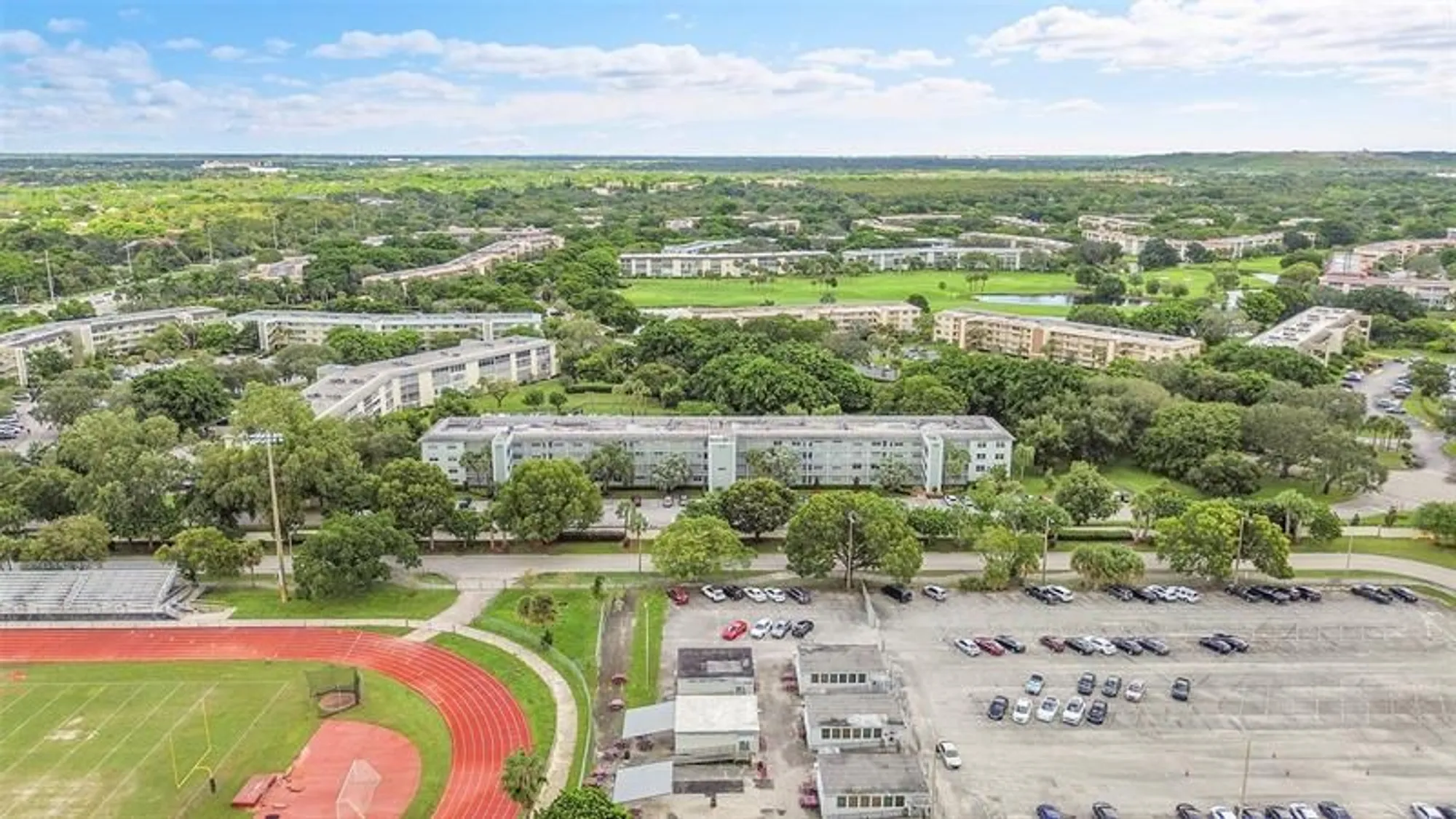 Property Slideshow image 39 of 45 | 2505 antigua ter c3, Coconut Creek, FL, 33066