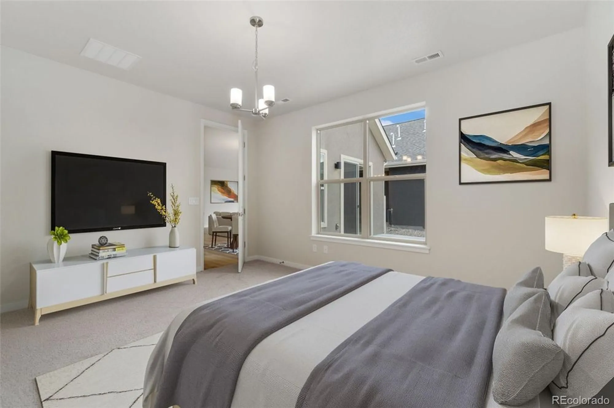 Property Slideshow image 12 of 25 | 311 josef cir, Fort Lupton, CO, 80621