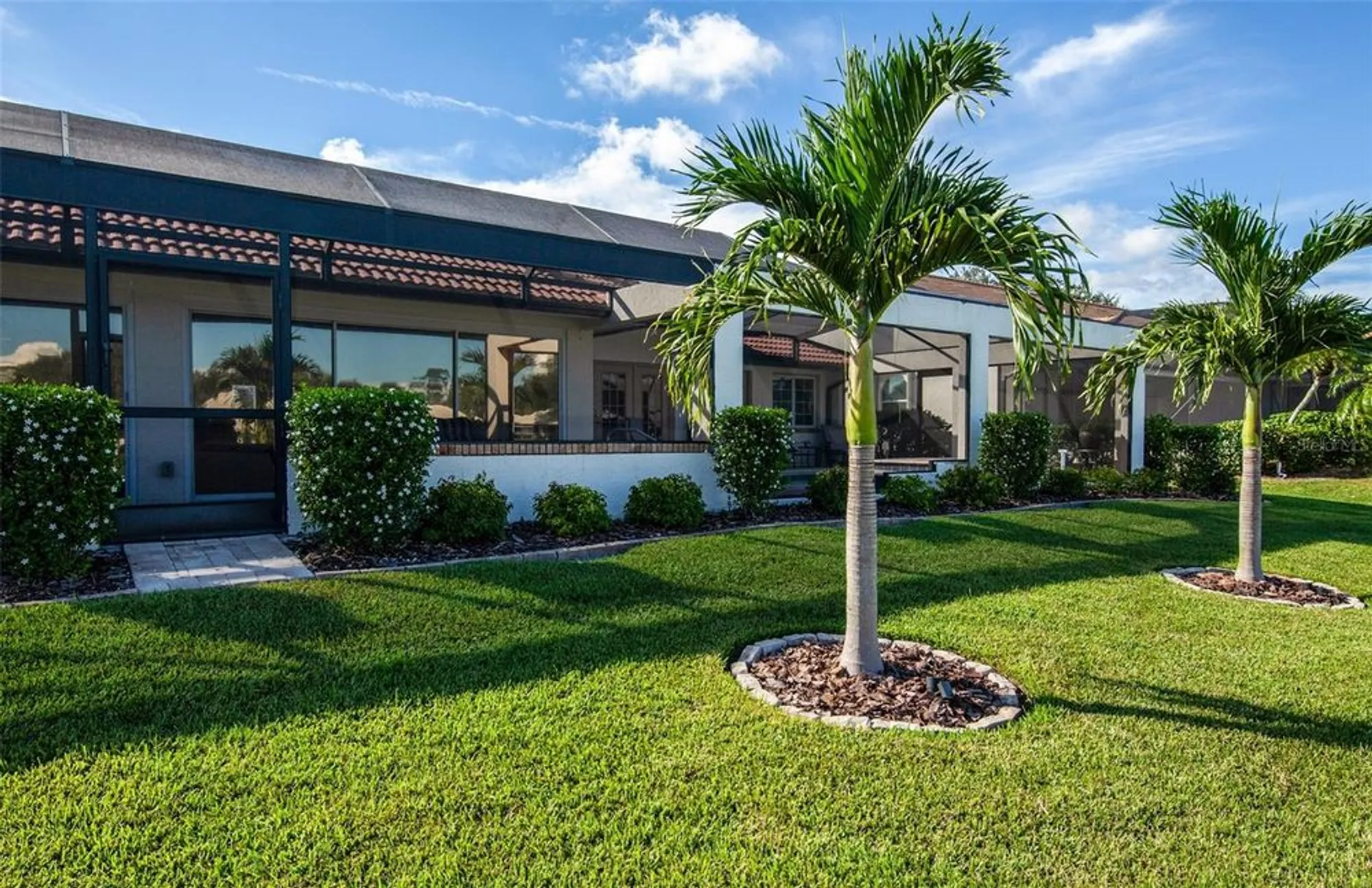 Property Slideshow image 59 of 77 | 810 carnoustie dr, Venice, FL, 34293