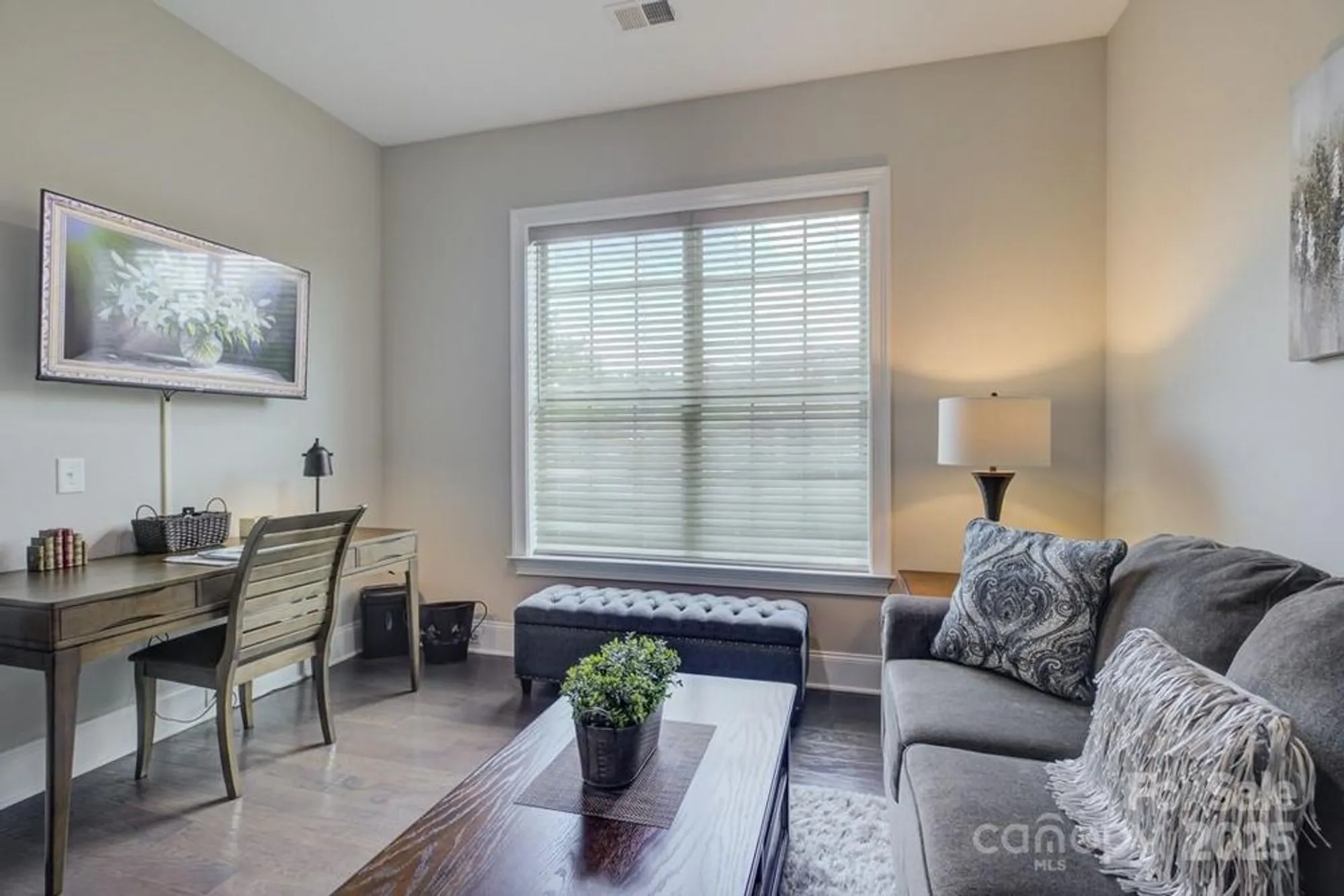 Property Slideshow image 6 of 48 | 14503 crest ct, Charlotte, NC, 28278