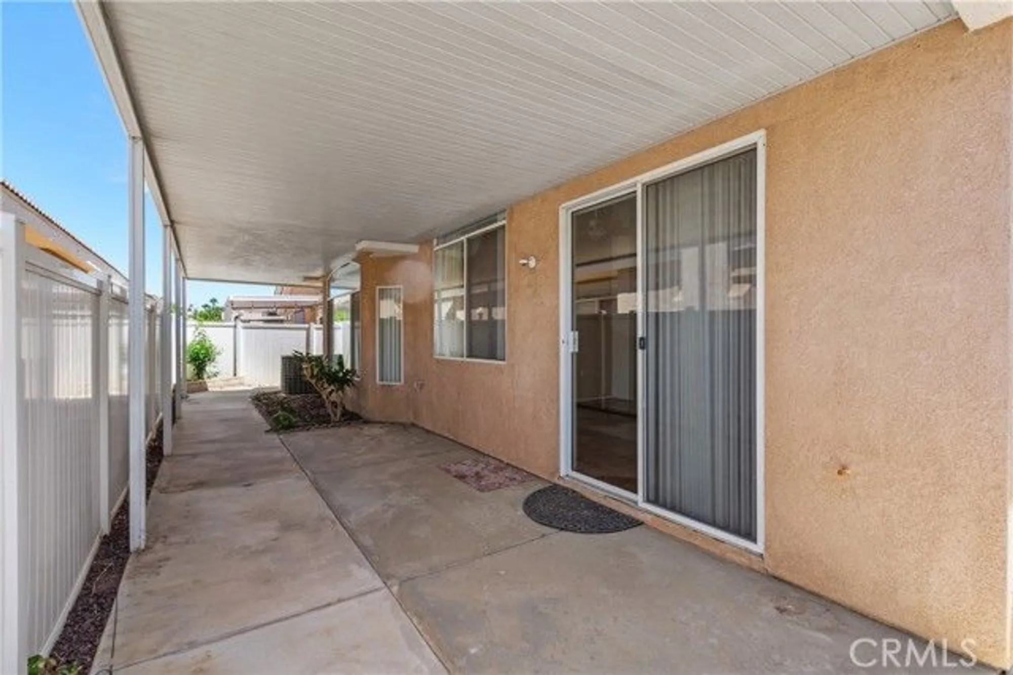 Property Slideshow image 28 of 53 | 26911 tropicana dr, Menifee, CA, 92585