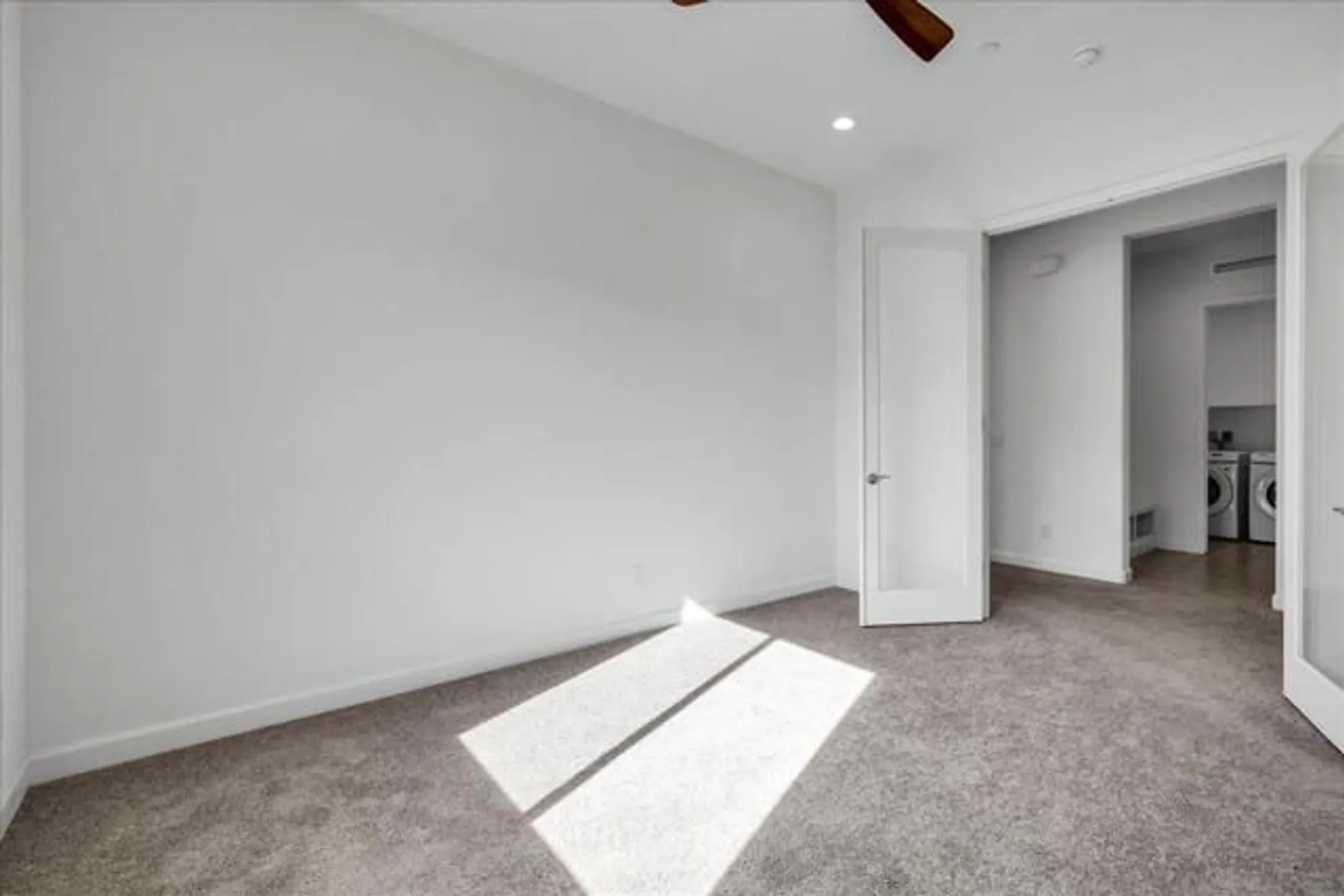 Property Slideshow image 29 of 69 | 87 zinfandel, Rancho Mirage, CA, 92270