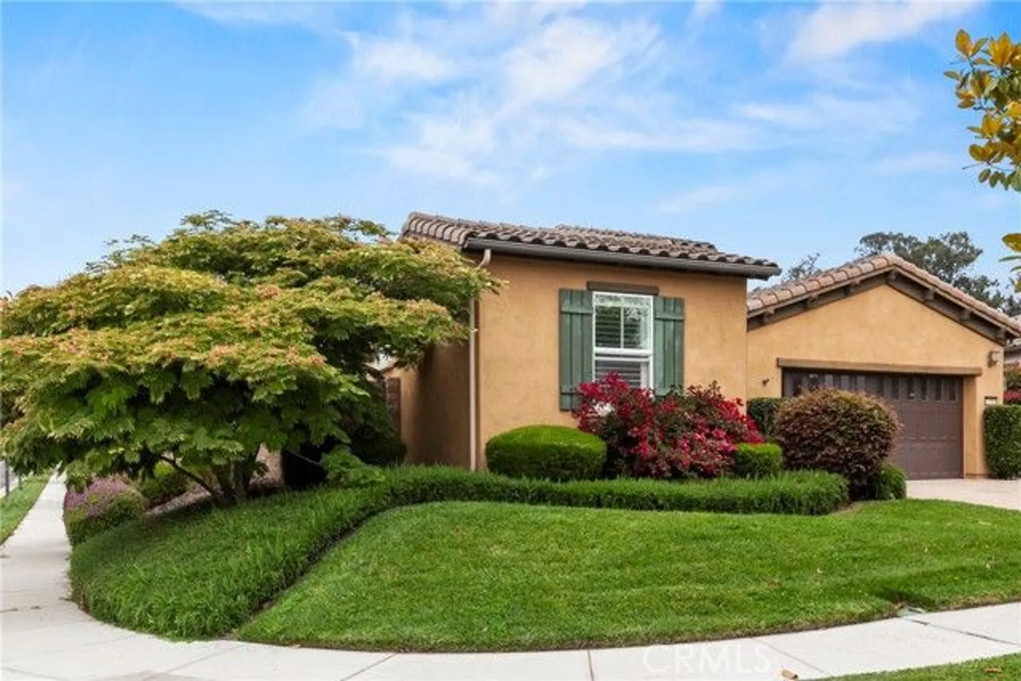 Property Slideshow image 4 of 50 | 1354 trail view pl, Nipomo, CA, 93444