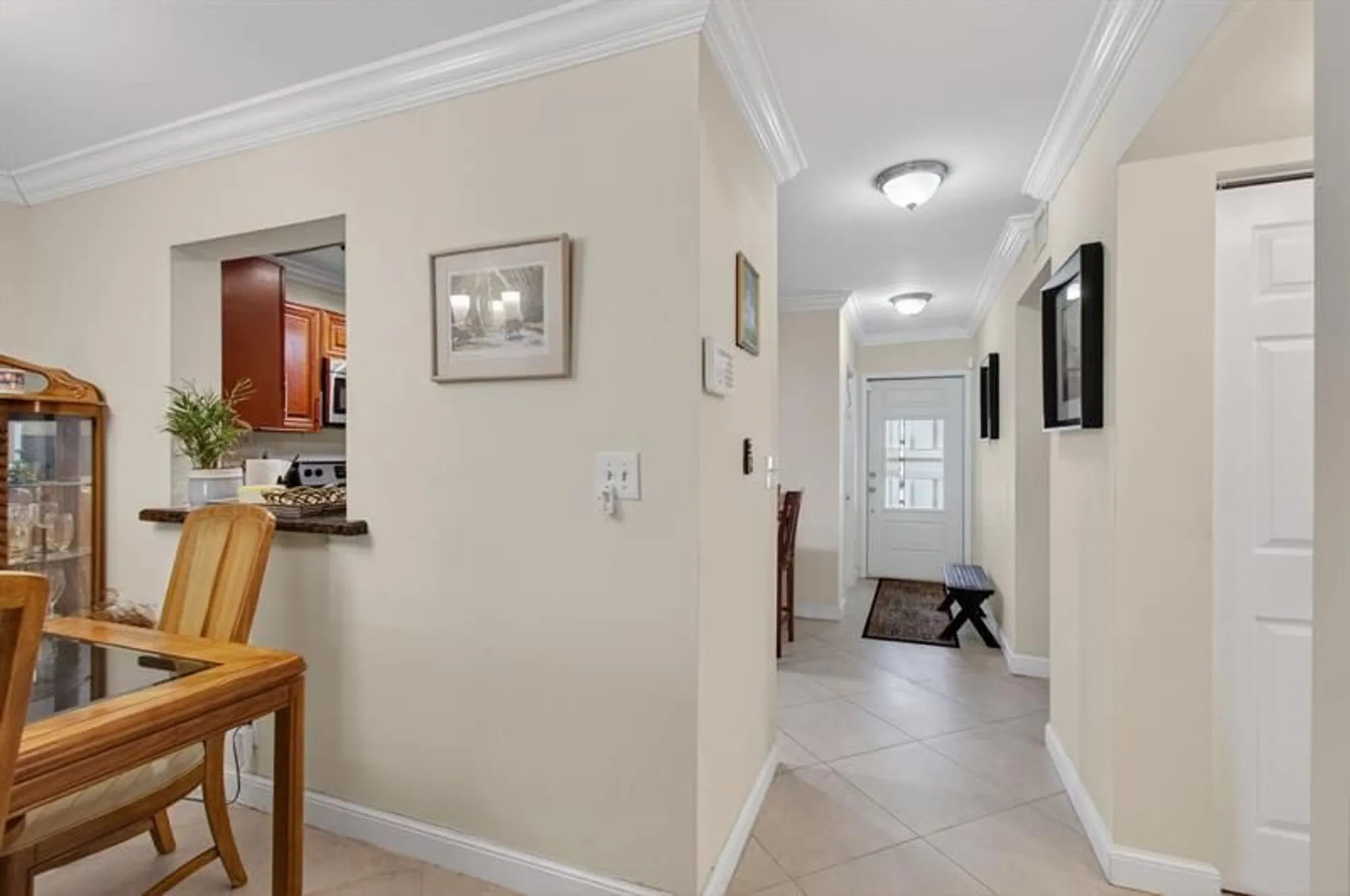 Property Slideshow image 19 of 67 | 19000 stewart cir apt 4, Boca Raton, FL, 33496