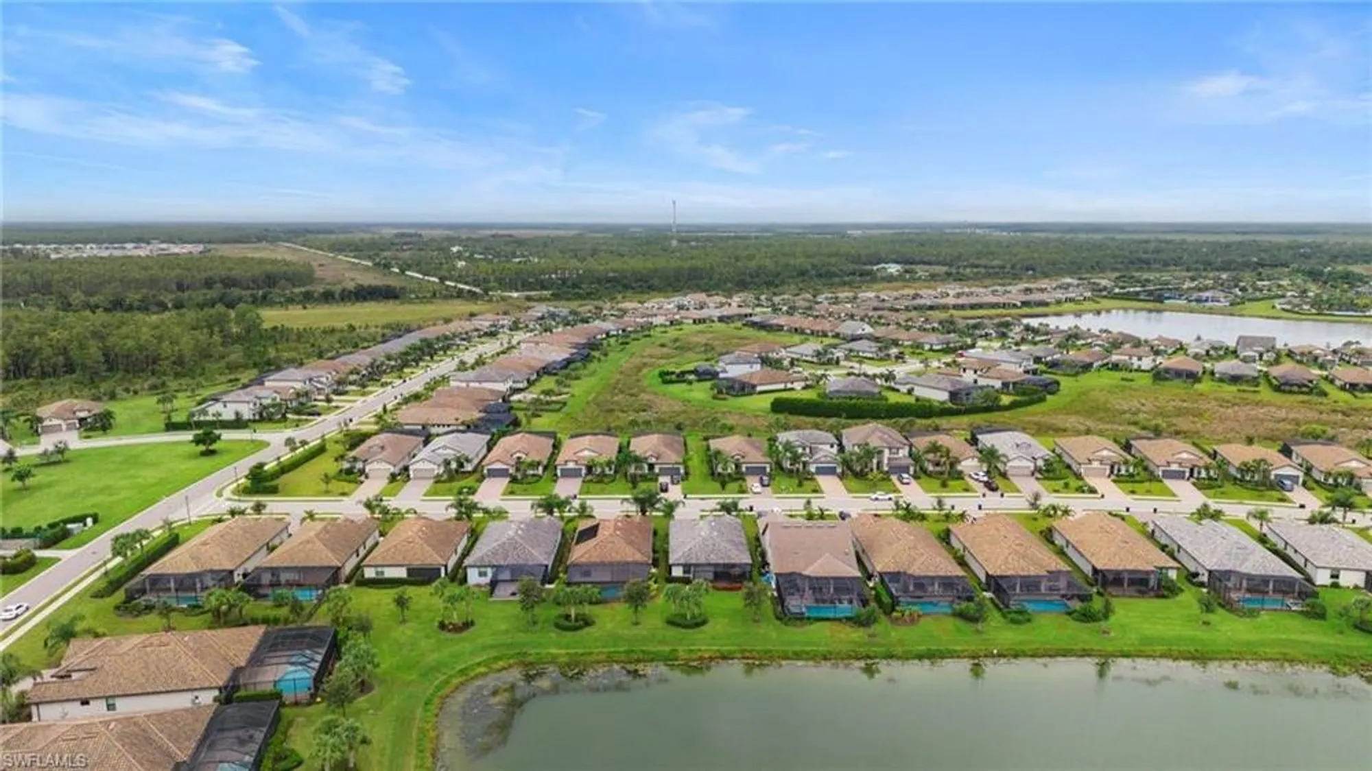 Property Slideshow image 31 of 42 | 19689 deming ln, Estero, FL, 33928