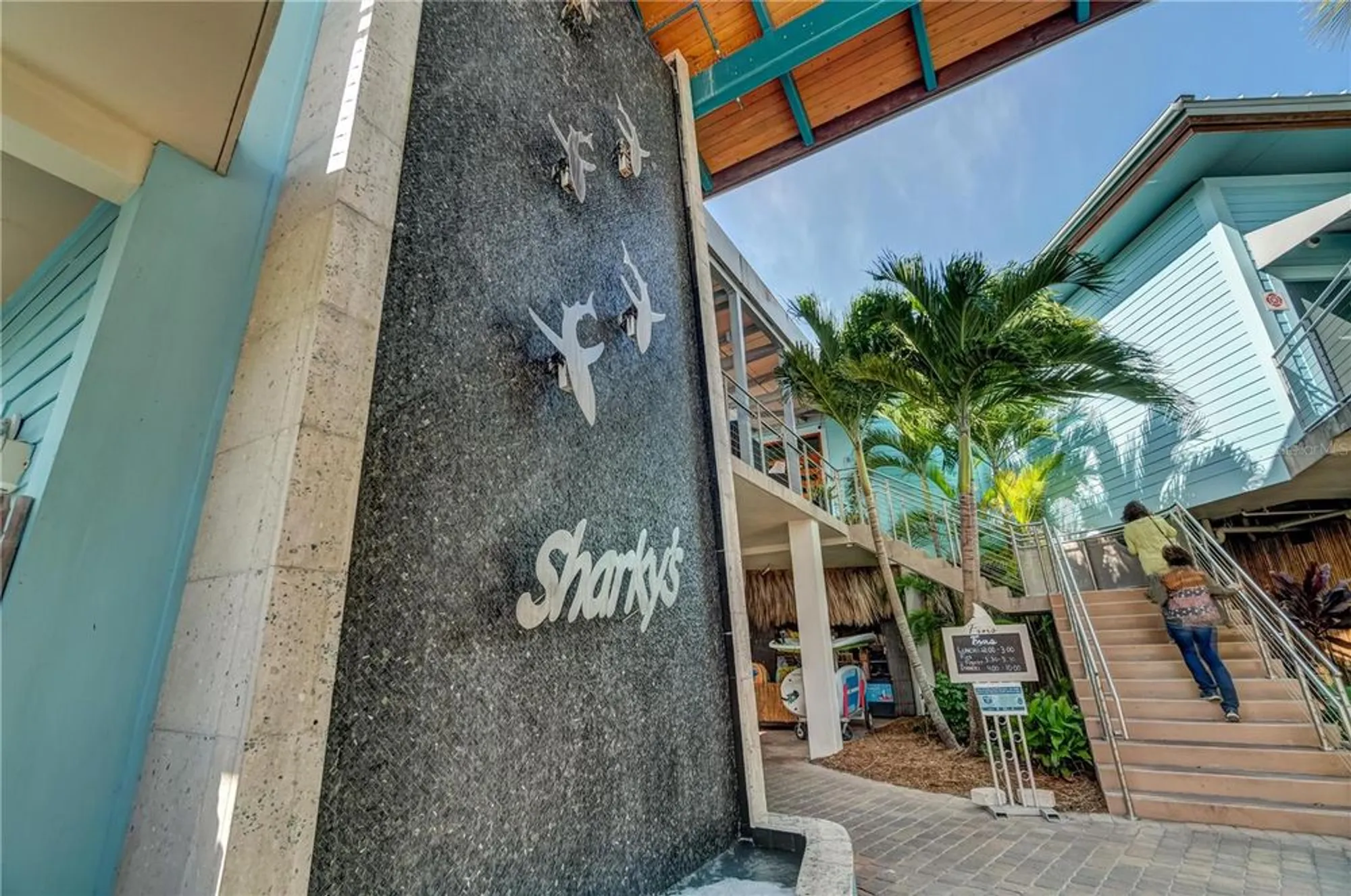 Property Slideshow image 79 of 82 | 214 southampton dr # 327, Venice, FL, 34293