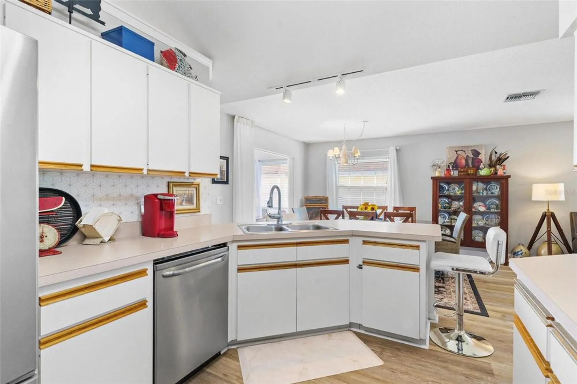 Property Slideshow image 18 of 59 | 17209 se 115th terrace rd, Summerfield, FL, 34491