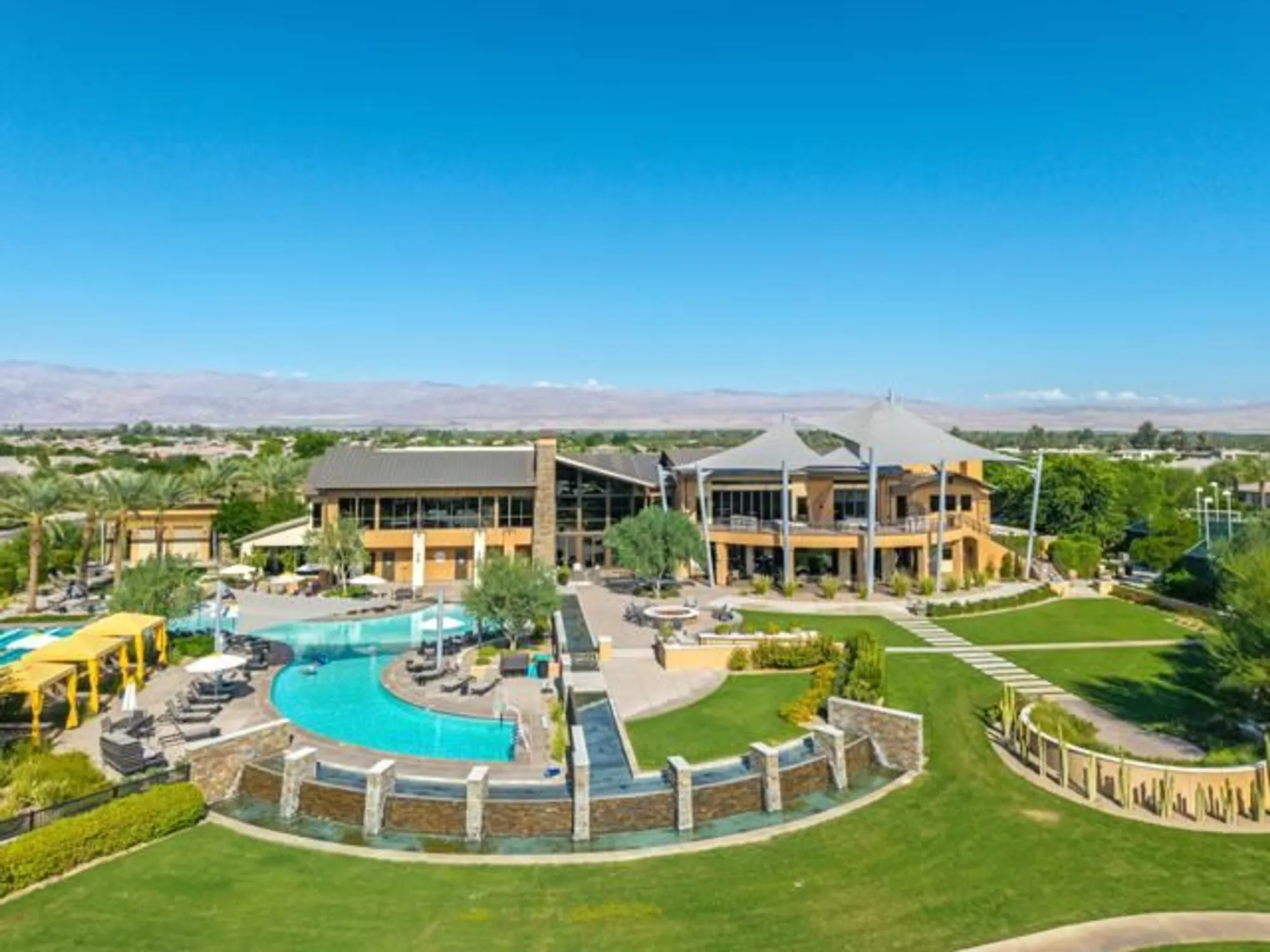 Property Slideshow image 29 of 51 | 82800 kingsboro ln, Indio, CA, 92201