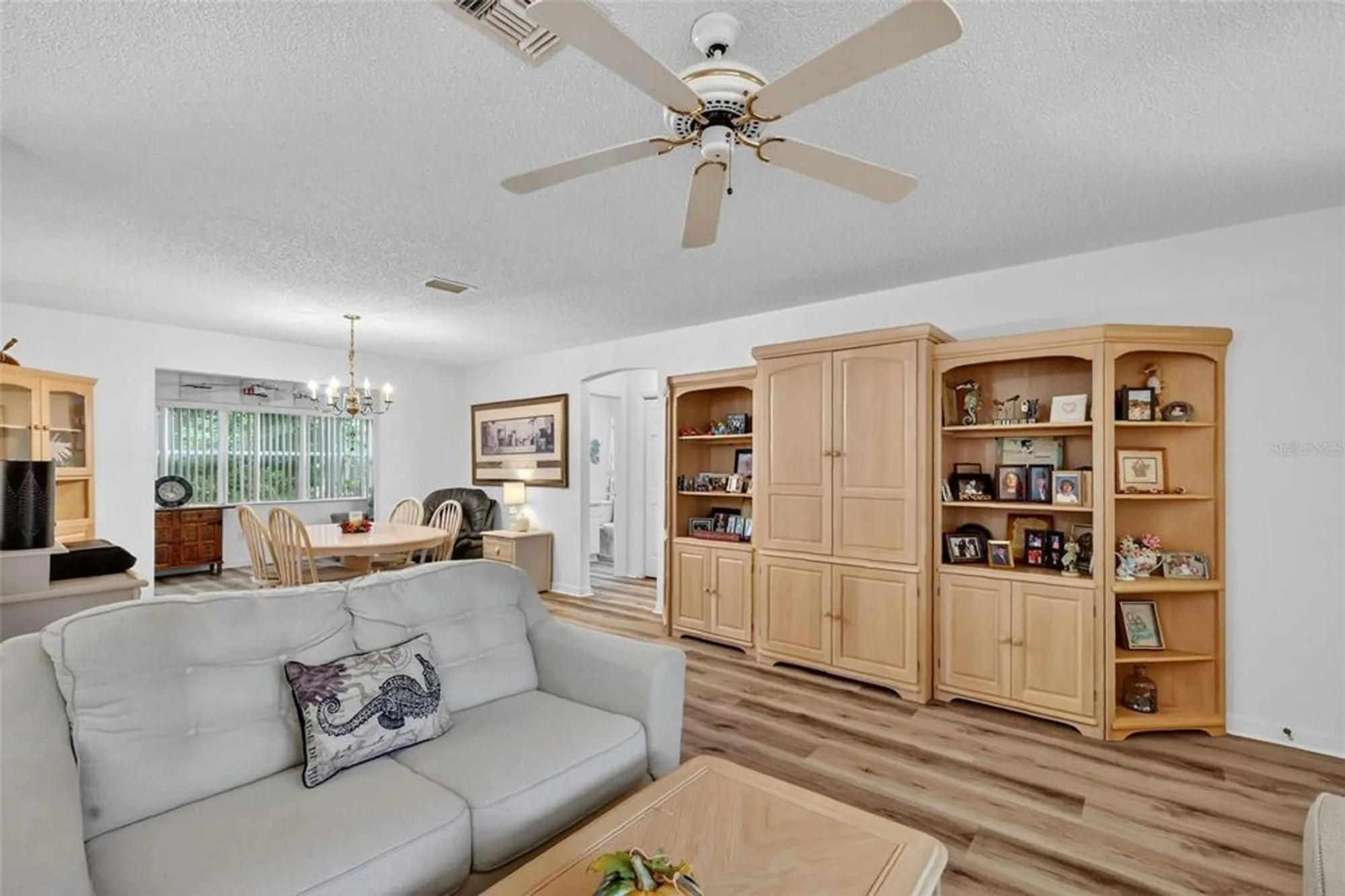 Property Slideshow image 7 of 31 | 220 palermo pl, The Villages, FL, 32159