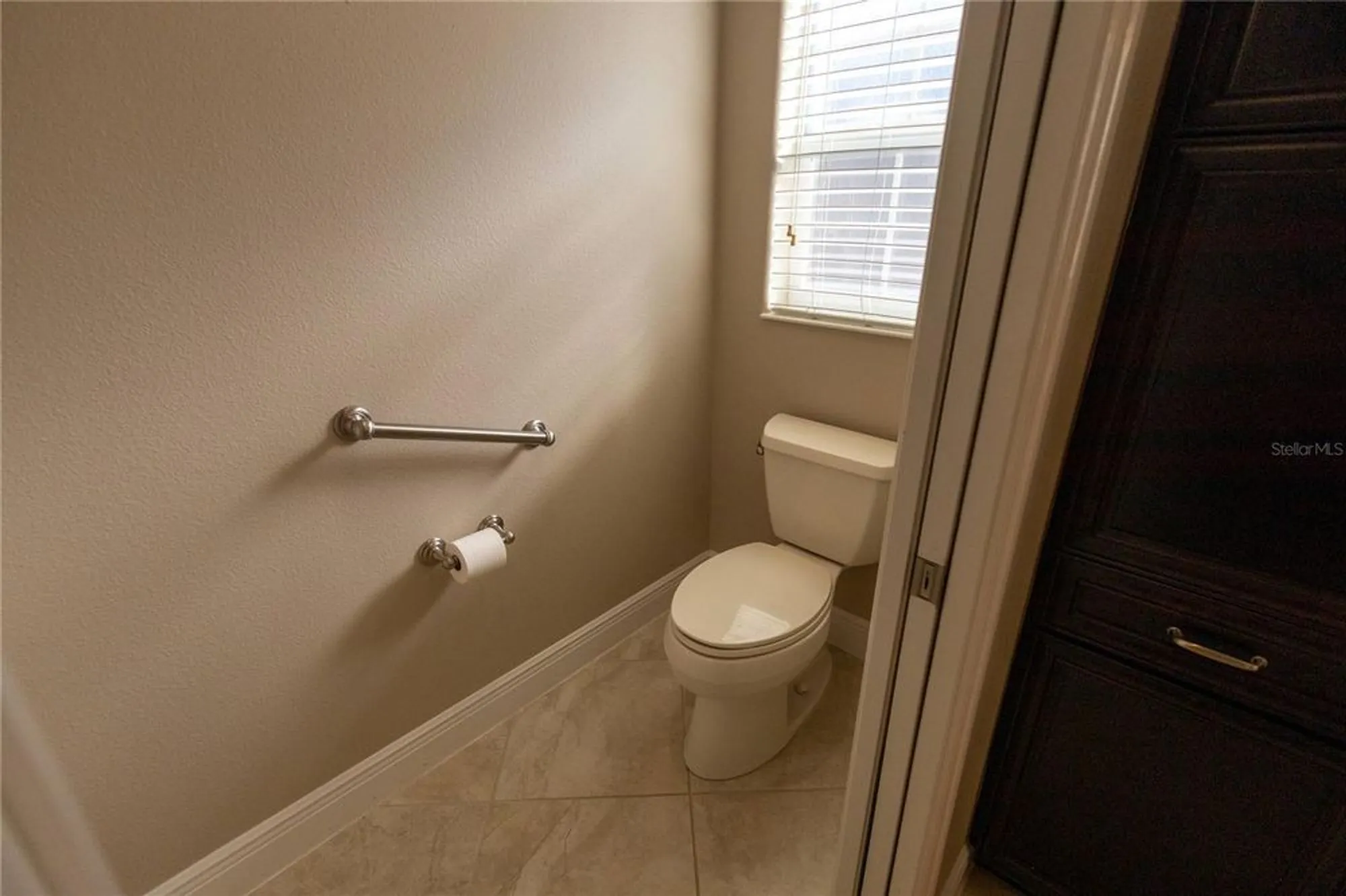 Property Slideshow image 17 of 67 | 2119 chalmer ter, The Villages, FL, 32162