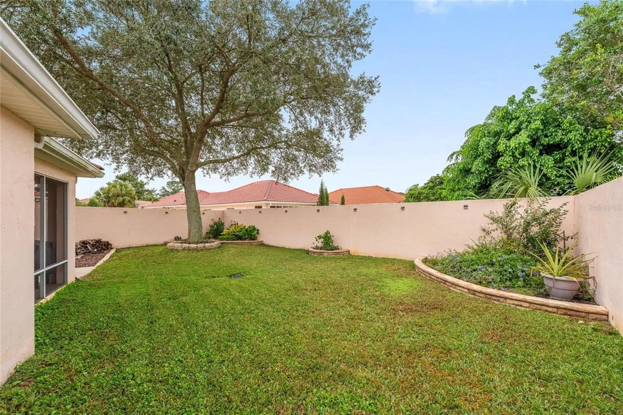 Property Slideshow image 48 of 65 | 906 santa anna ln, The Villages, FL, 32159