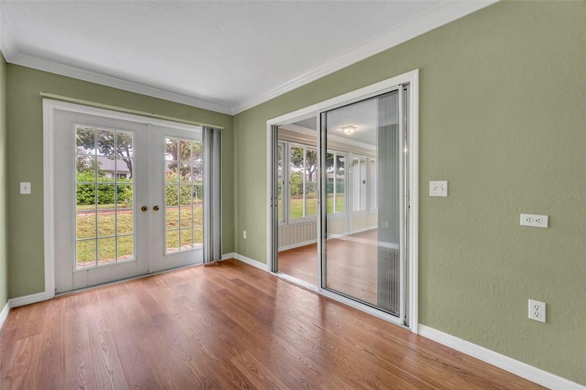 Property Slideshow image 32 of 57 | 9025 se 136th loop, Summerfield, FL, 34491
