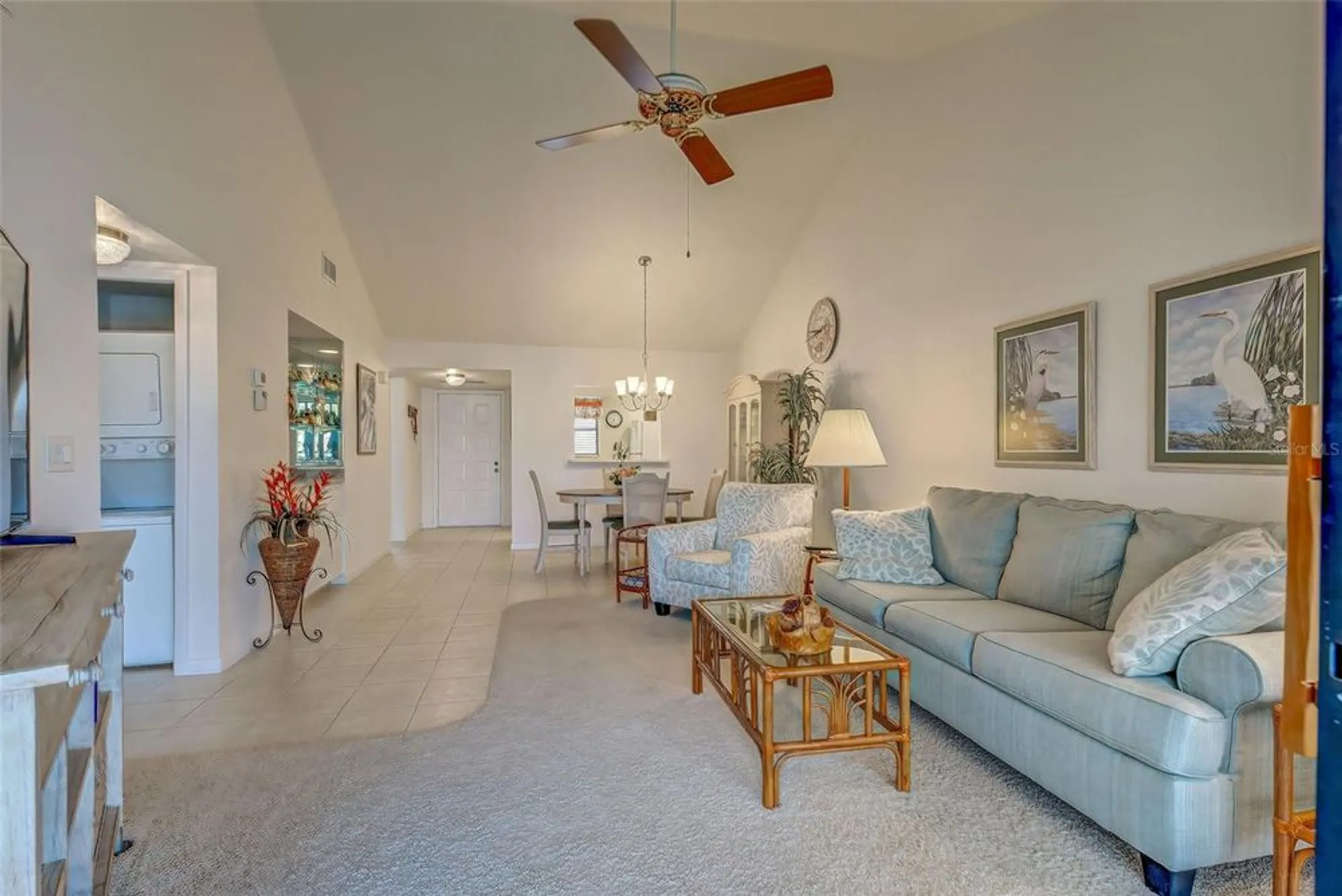 Property Slideshow image 16 of 44 | 1100 capri isles blvd 324, Venice, FL, 34292