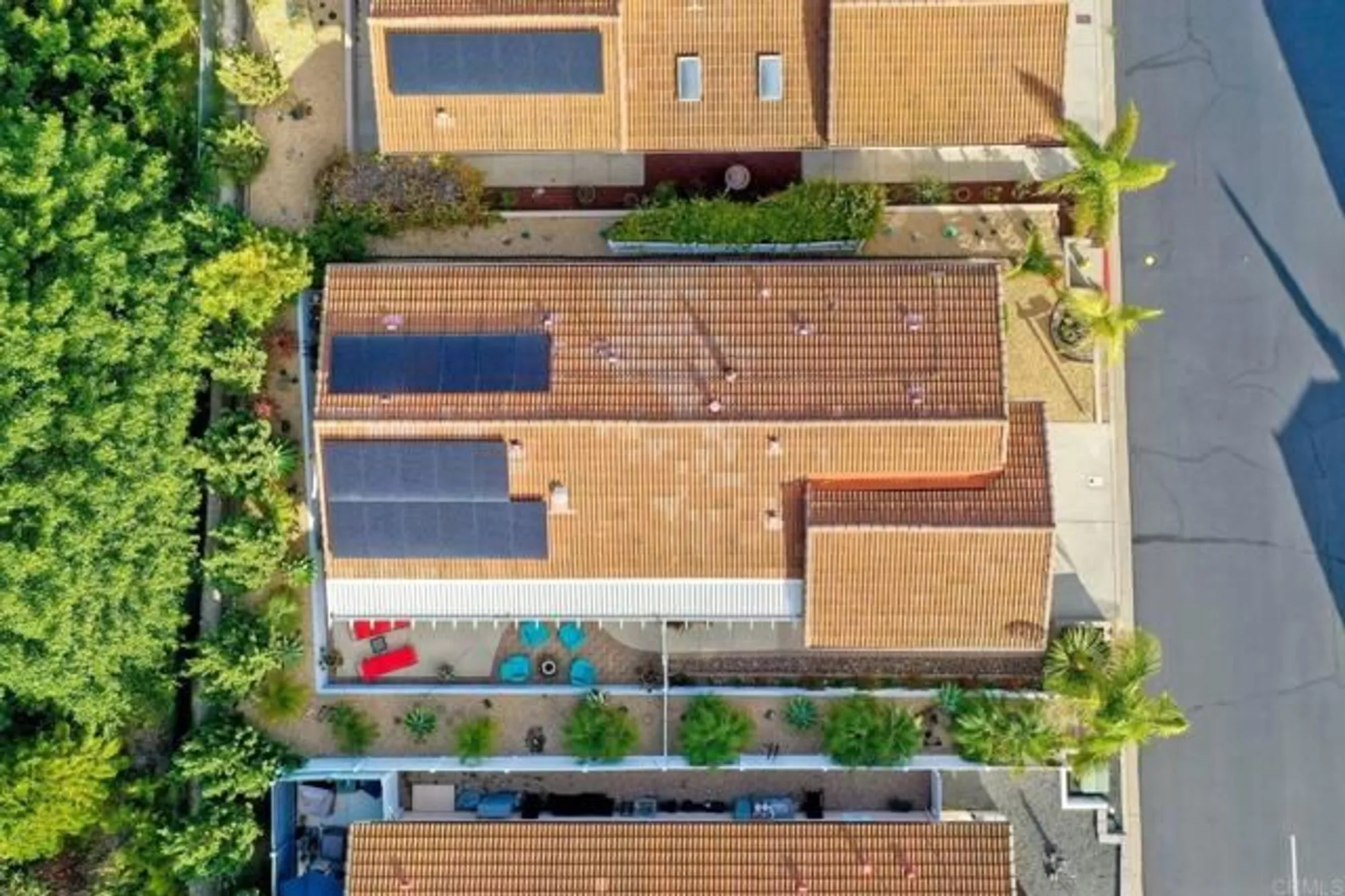 Property Slideshow image 63 of 75 | 2010 w san marcos blvd, San Marcos, CA, 92078