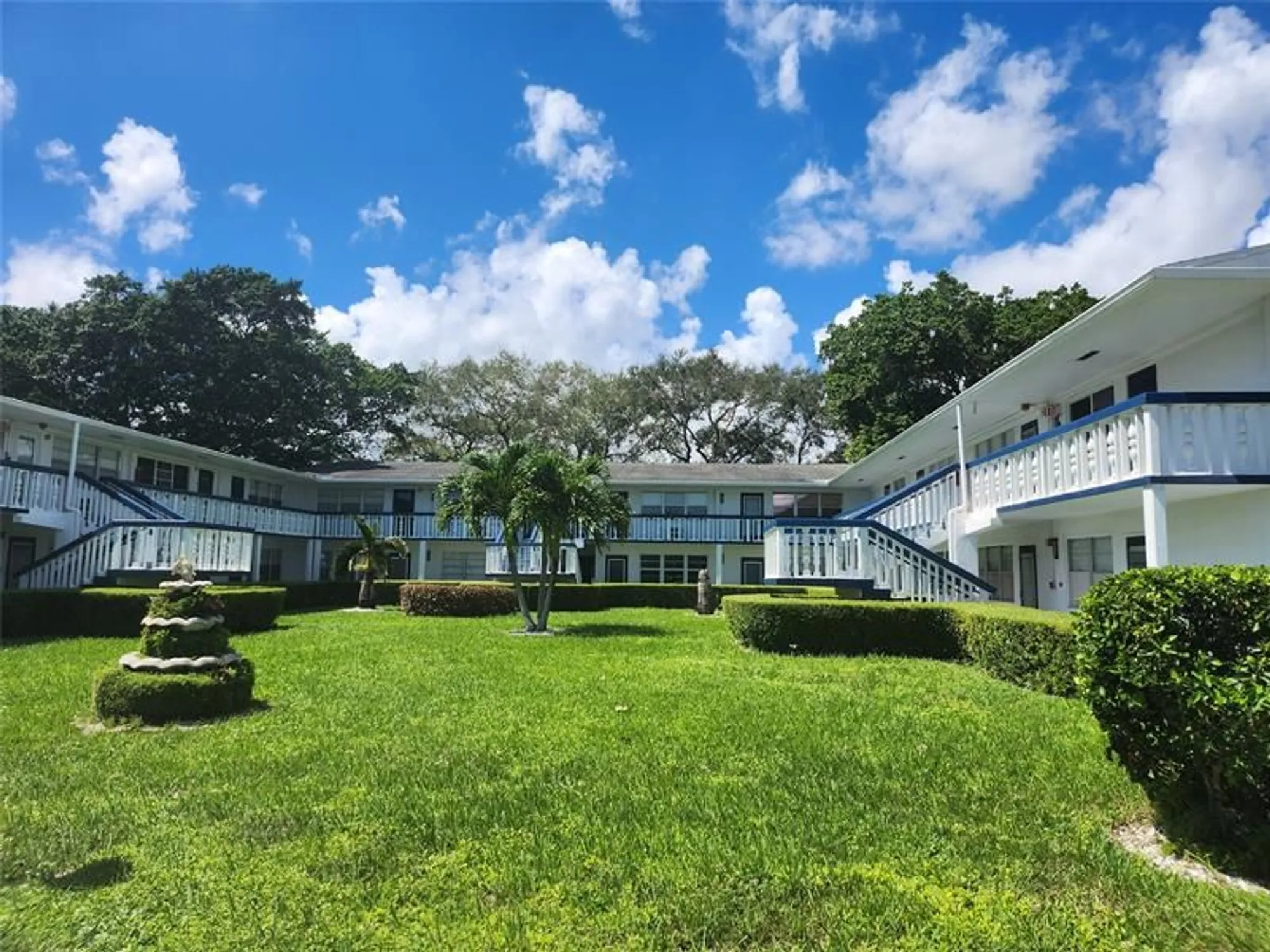 Property Slideshow image 26 of 40 | 104 westbury e unit e, Deerfield Beach, FL, 33442