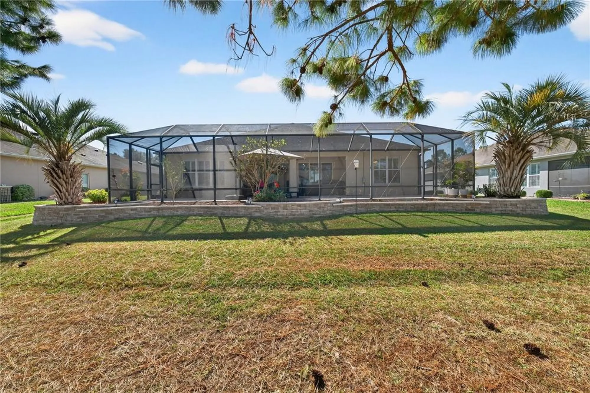 Property Slideshow image 71 of 85 | 7527 sw 97th terrace rd, Ocala, FL, 34481