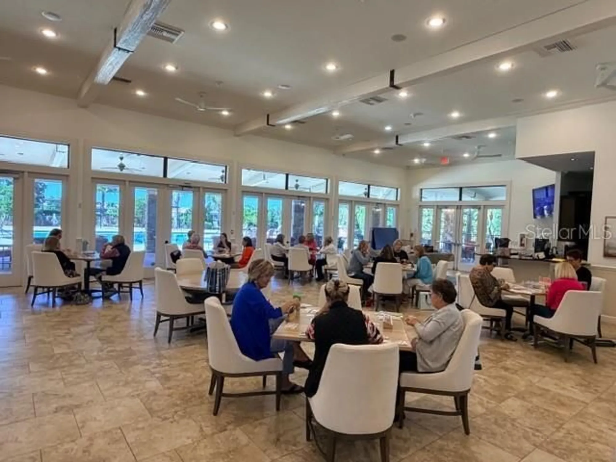 Property Slideshow image 30 of 35 | 13202 torresina ter, Bradenton, FL, 34211