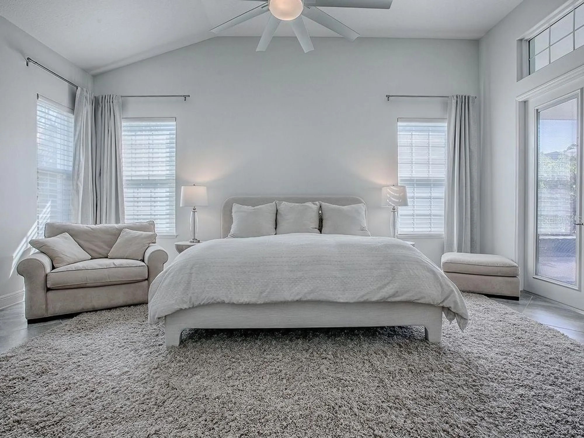 Property Slideshow image 37 of 68 | 3427 conservation trl, The Villages, FL, 32163