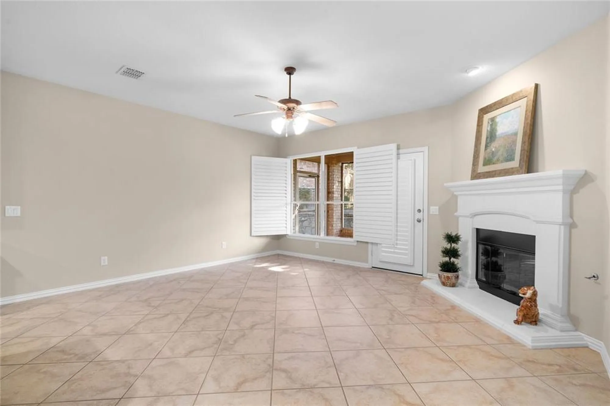 Property Slideshow image 19 of 40 | 961 winged foot dr, Fairview, TX, 75069