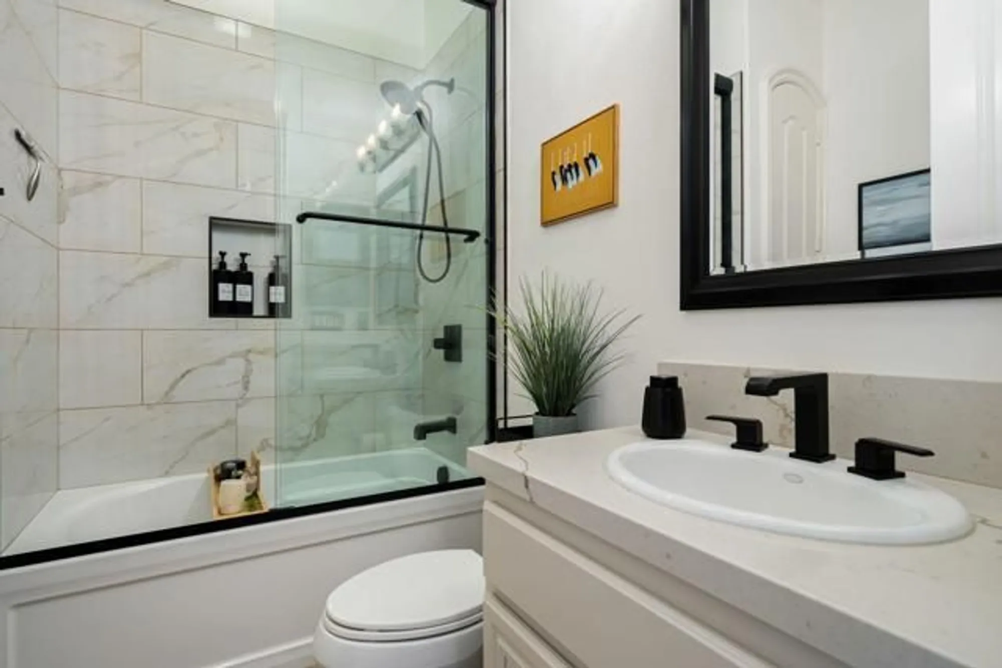 Property Slideshow image 28 of 95 | 61400 fire barrel dr, La Quinta, CA, 92253