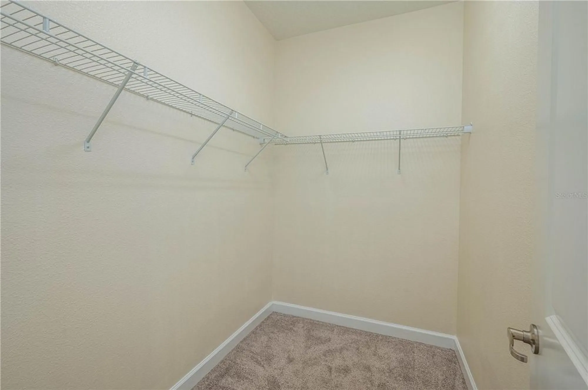 Property Slideshow image 12 of 35 | 2733 attwater loop, Winter Haven, FL, 33884
