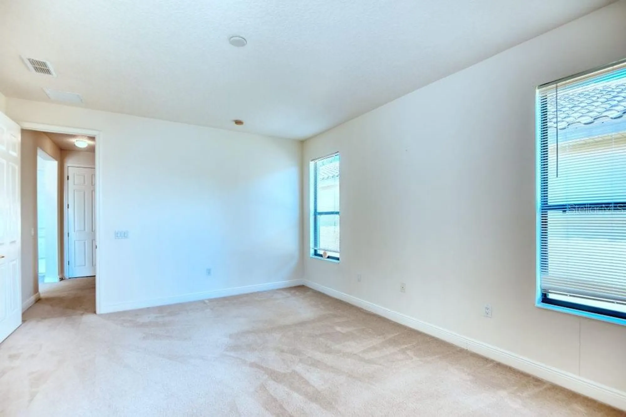 Property Slideshow image 20 of 34 | 307 monterey st, Poinciana, FL, 34759