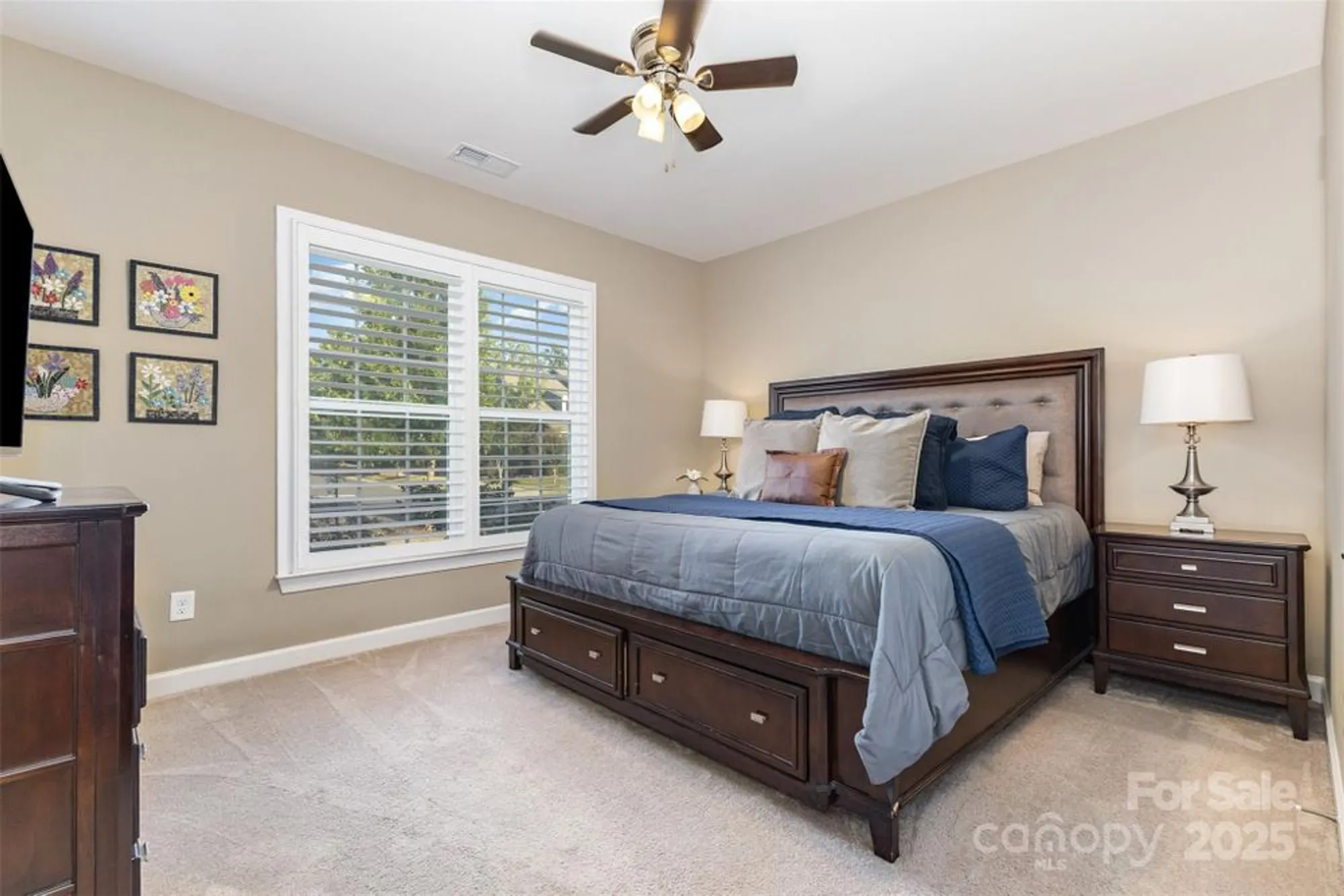 Property Slideshow image 30 of 48 | 3125 arches bluff cir, Lancaster, SC, 29720