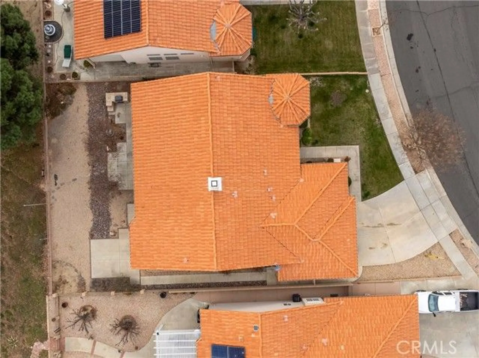 Property Slideshow image 41 of 45 | 1730 almond tree st, Hemet, CA, 92545