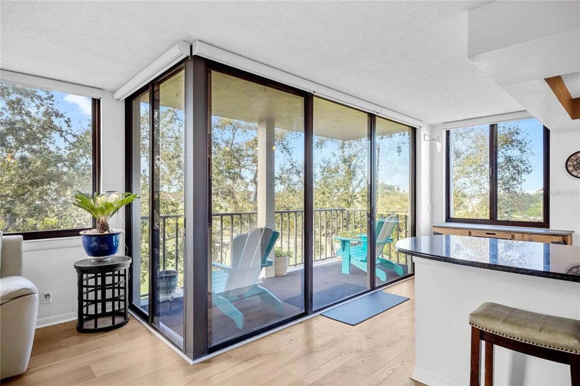 Property Slideshow image 14 of 42 | 6269 palma del mar blvd s apt 408, St Petersburg, FL, 33715